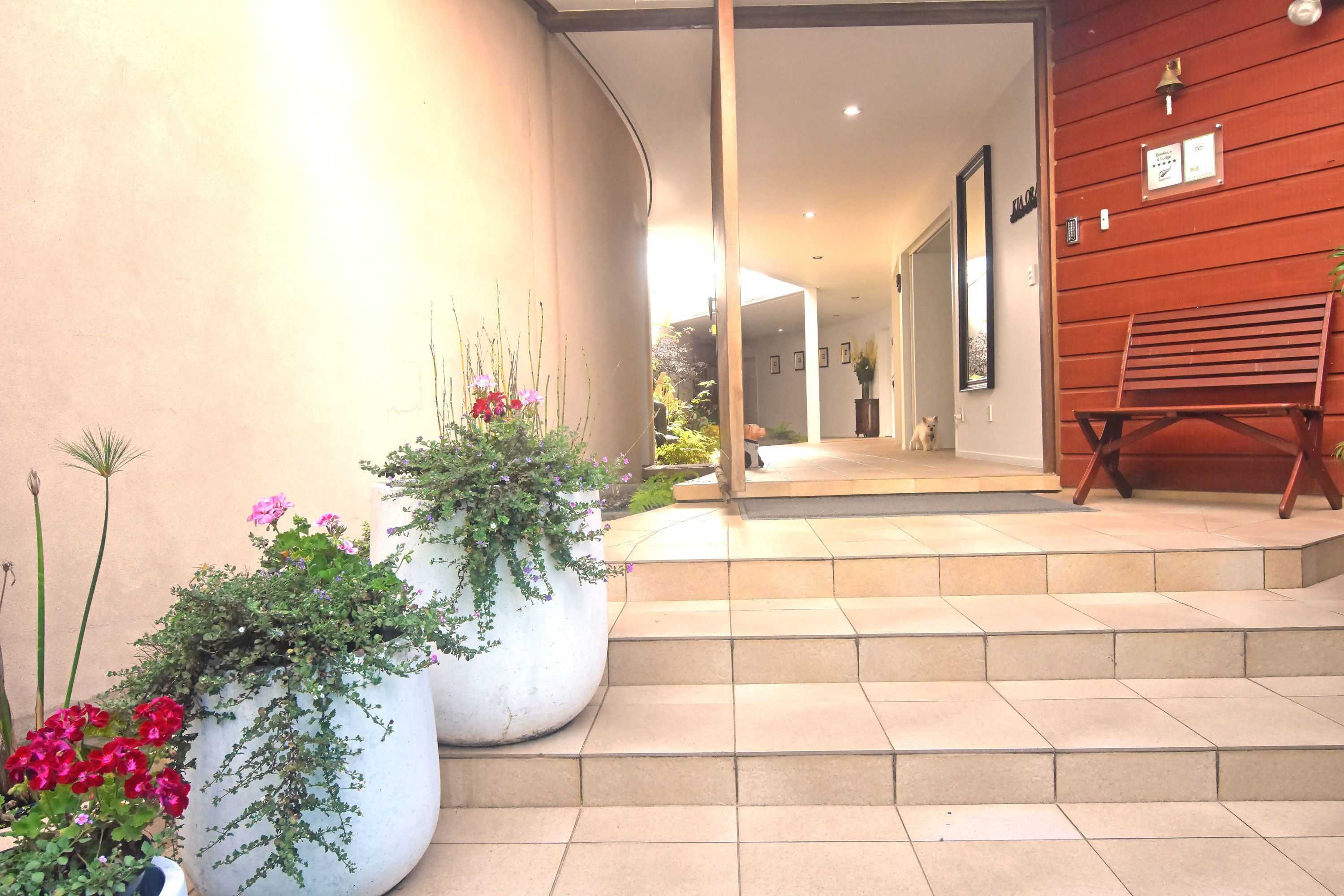 Gift card for Moon Gate Villa Gift card for Moon Gate Villa