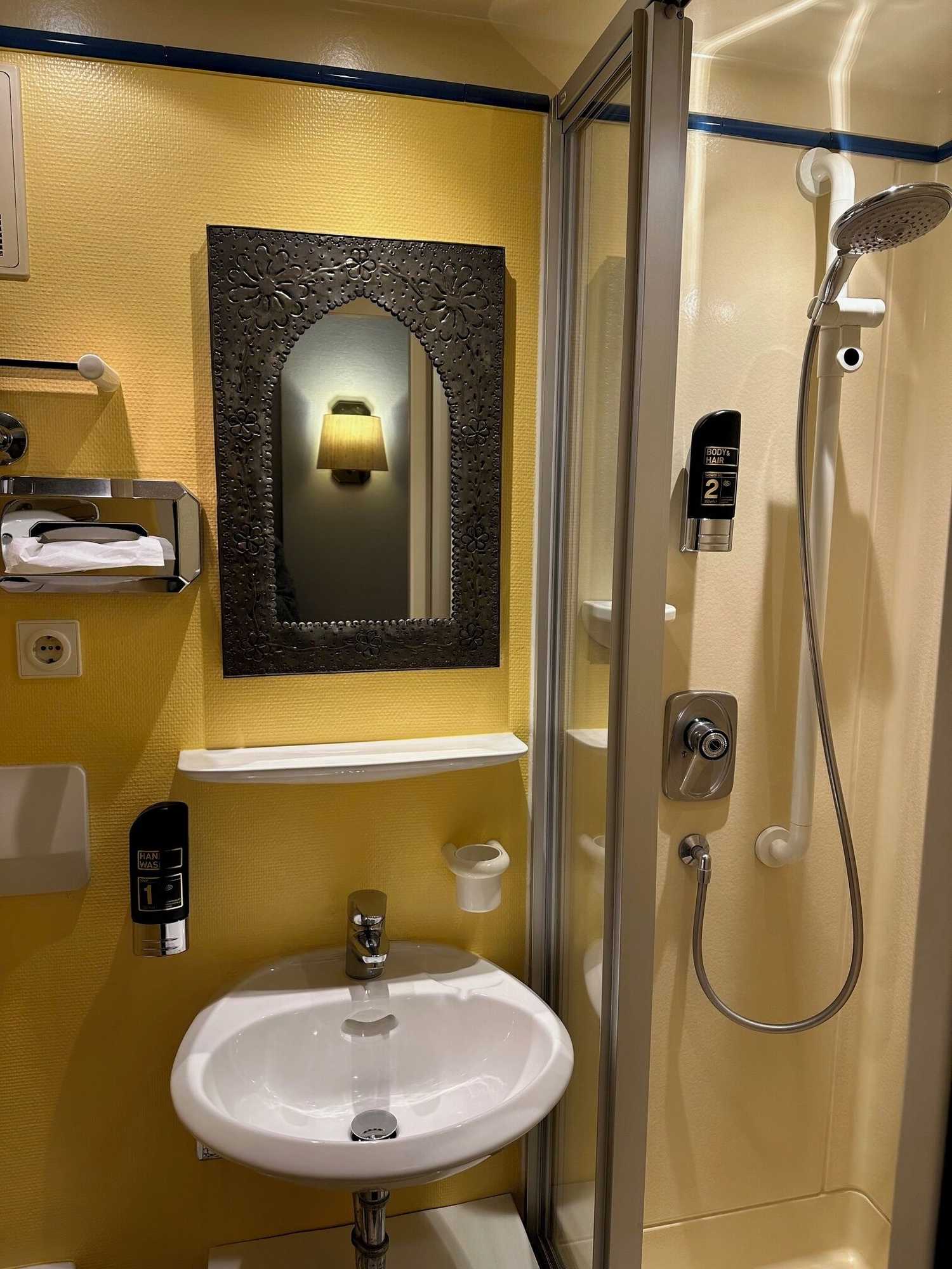 Gift card for Hotel & Restaurant Hackteufel