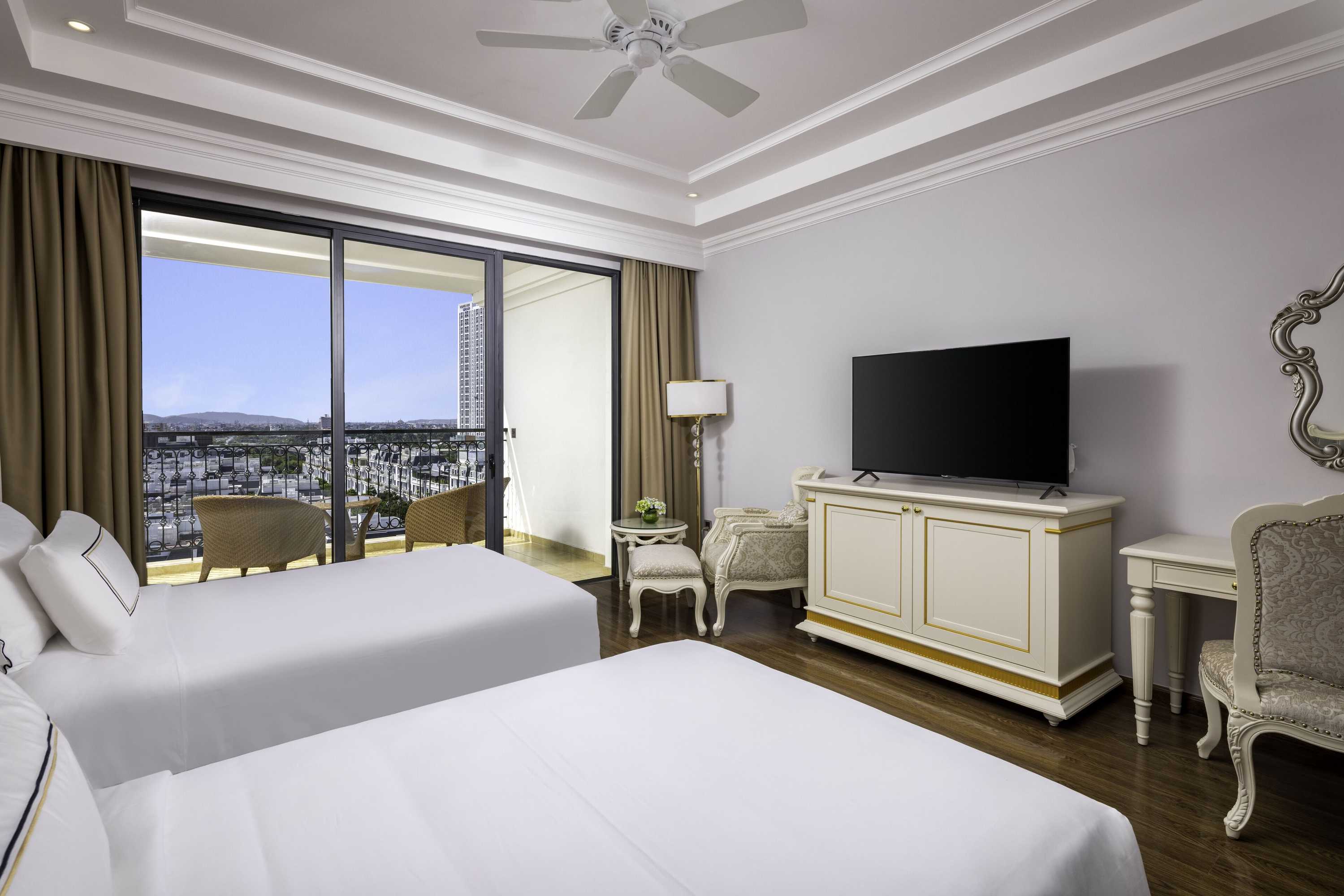 Gift card for Meliá Vinpearl hai Phong rivera Gift card for Meliá Vinpearl hai Phong rivera