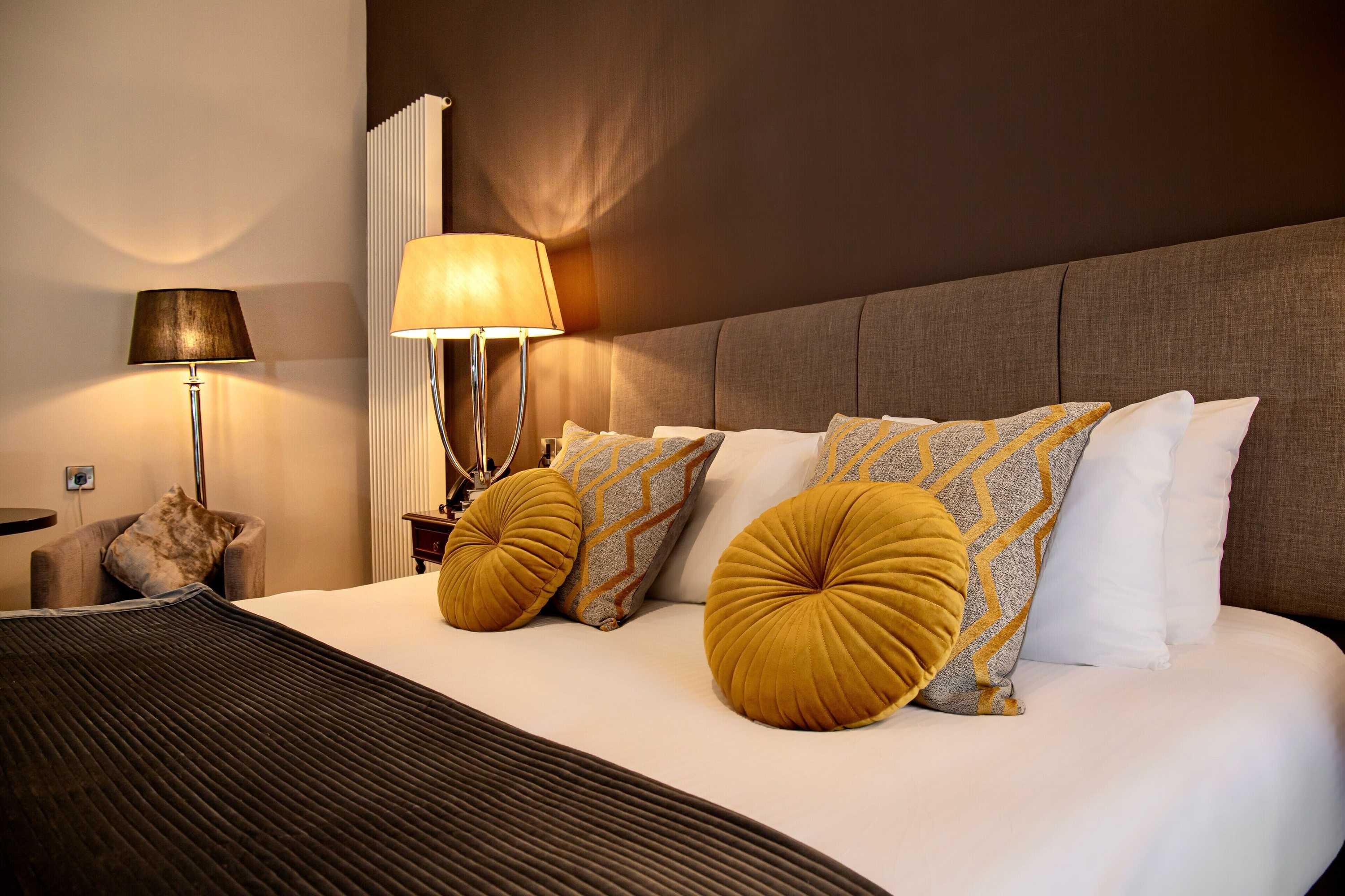 Gift card for The Enniskillen Hotel And Motel Gift card for The Enniskillen Hotel And Motel