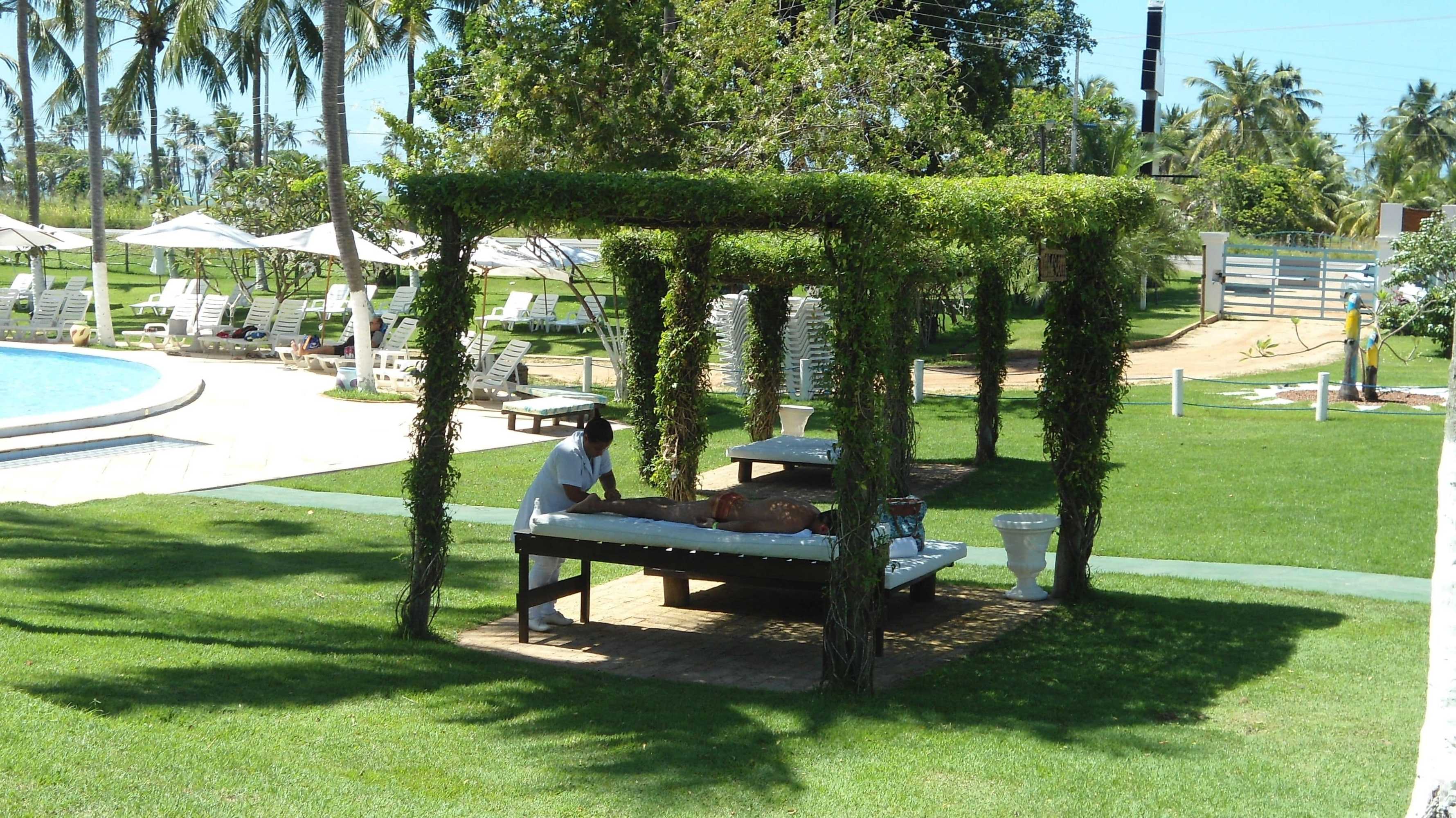 Gift card for Fazenda Fiore Resort Gift card for Fazenda Fiore Resort
