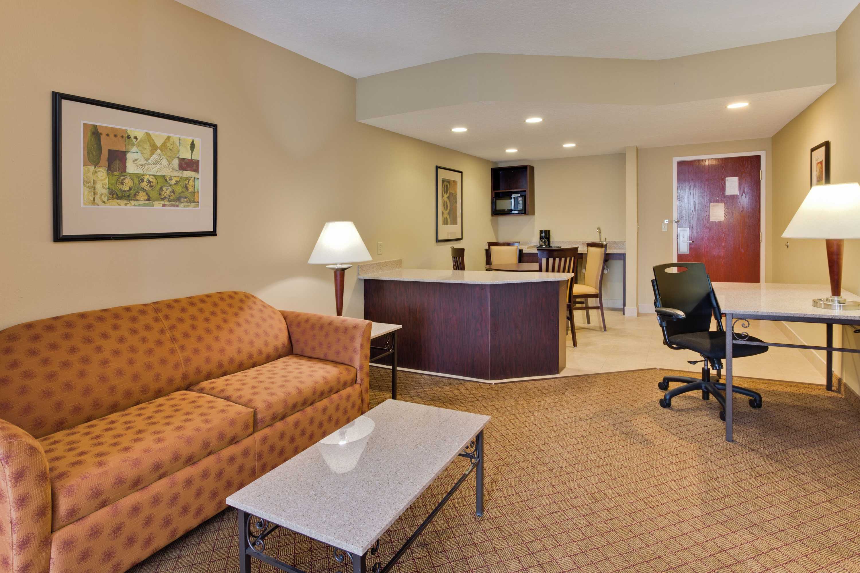 Gift card for Holiday Inn Express Hotel & Suites Tampa Northwest - Oldsmar by Ihg Gift card for Holiday Inn Express Hotel & Suites Tampa Northwest - Oldsmar by Ihg