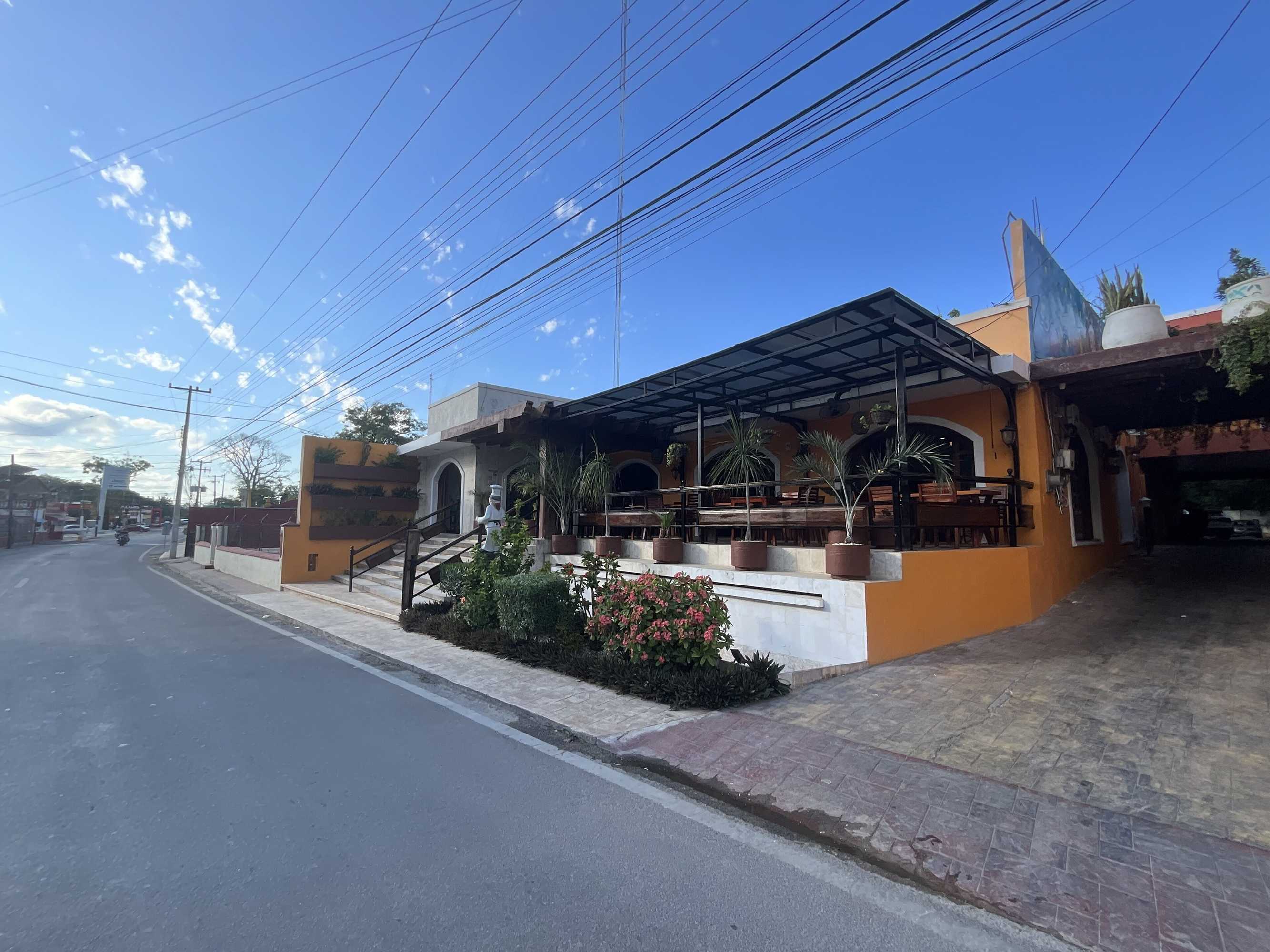 Gift card for El Zaguán Colonial by Guruhotel Gift card for El Zaguán Colonial by Guruhotel