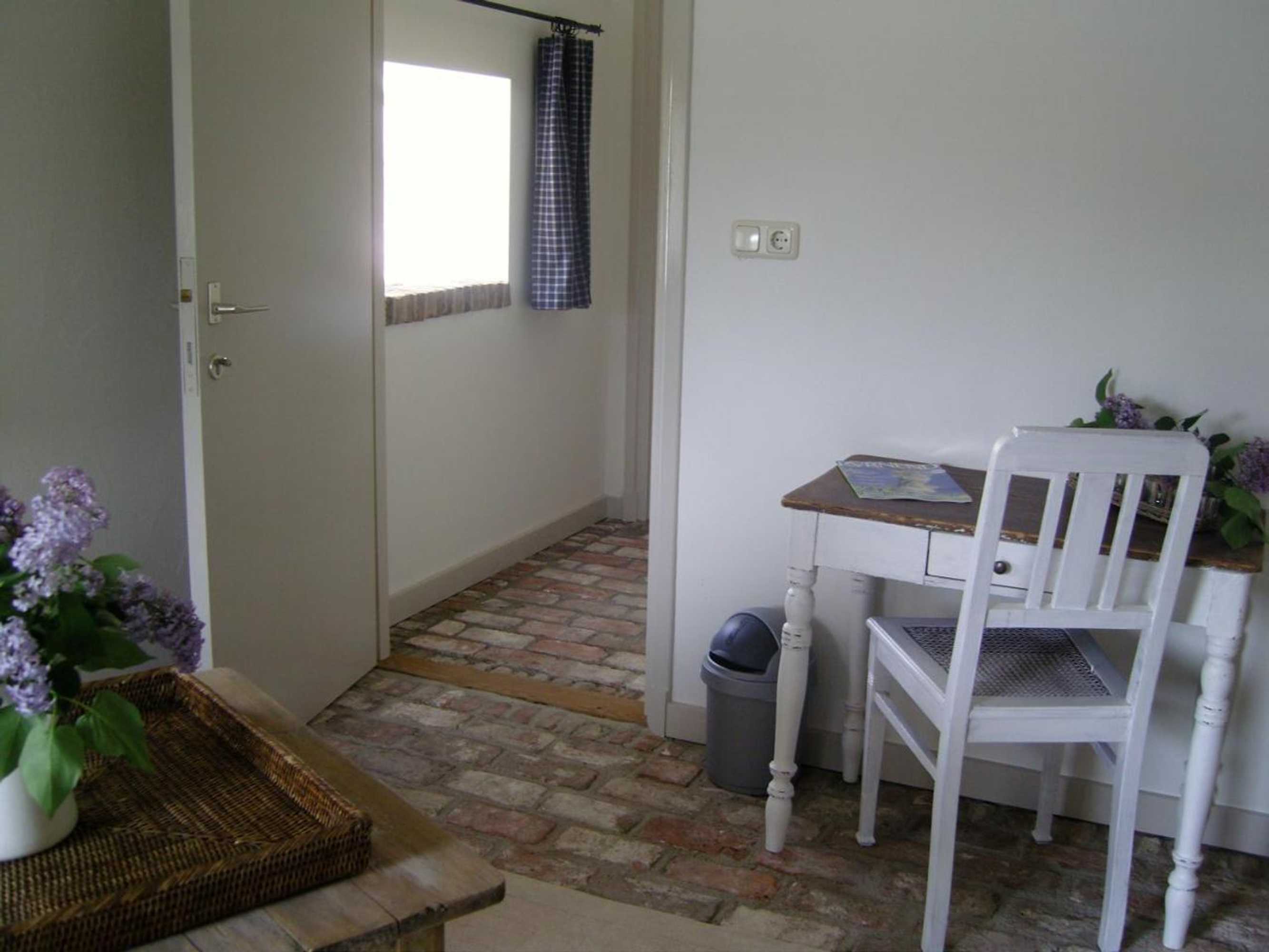 Gift card for Bed & Breakfast Appeltern