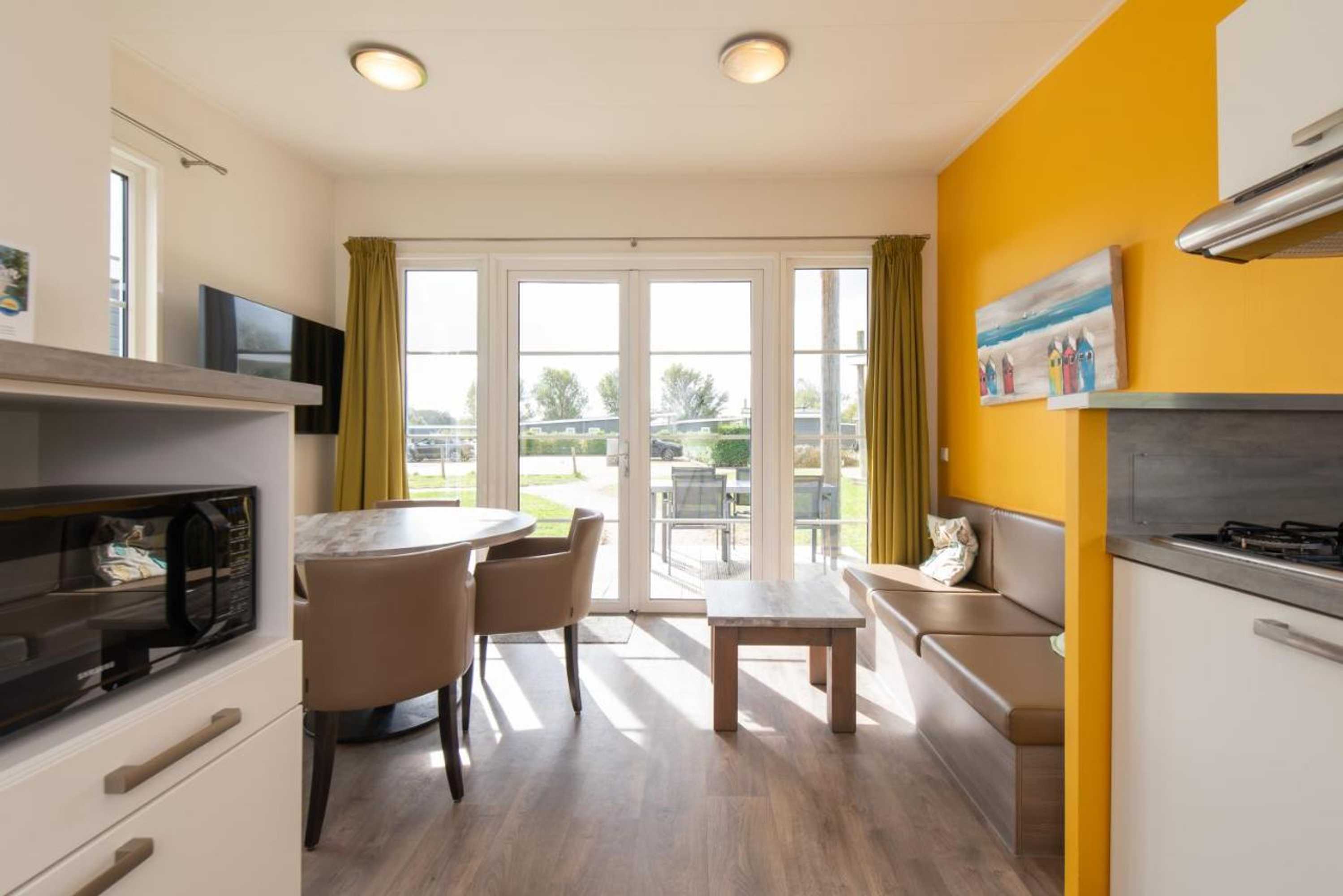 Gift card for Kompas Camping Westende Gift card for Kompas Camping Westende