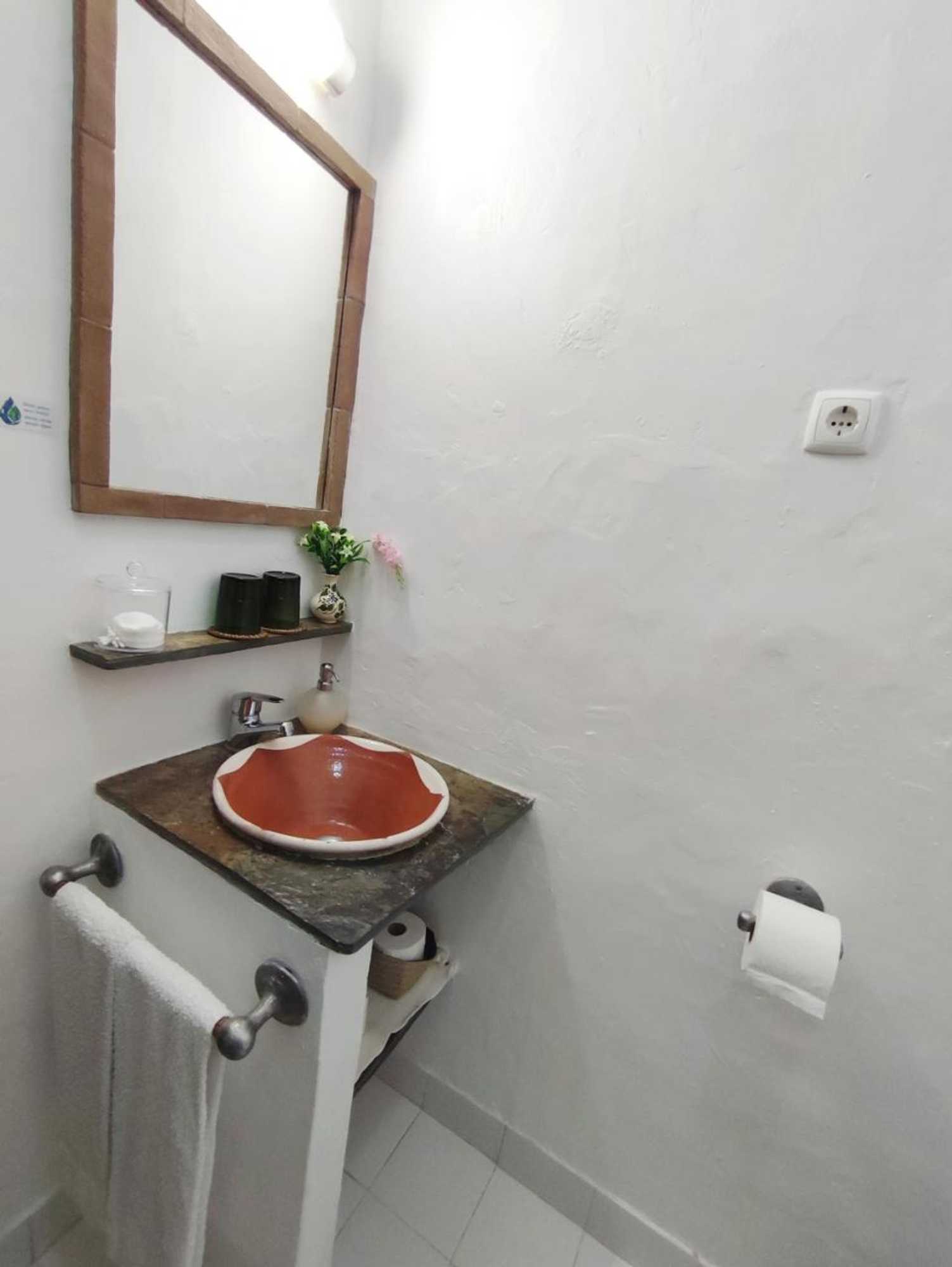 Gift card for Casa De Terena