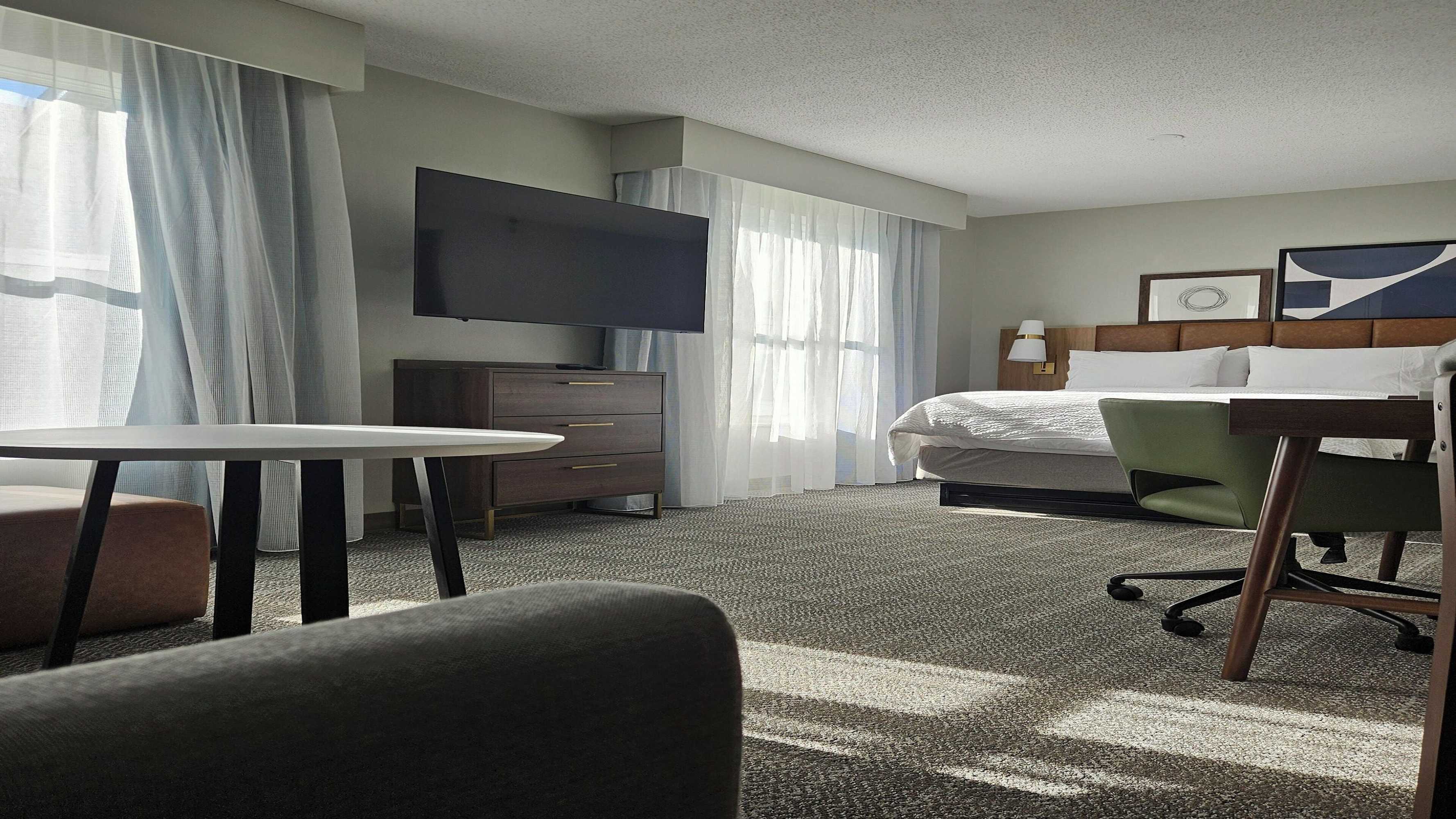 Gift card for Staybridge Suites Pensacola Airport by Ihg