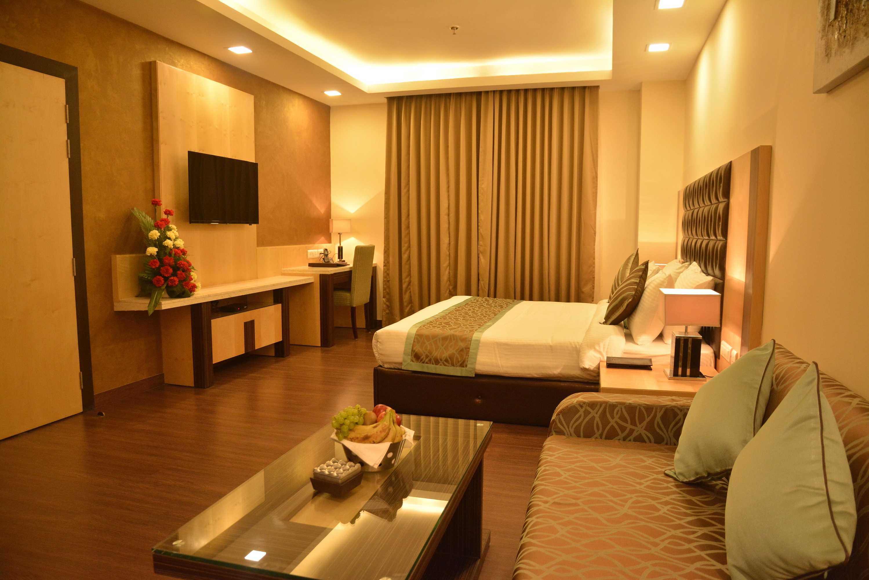 Gift card for Grand Plaza Lords Inn Jammu Gift card for Grand Plaza Lords Inn Jammu