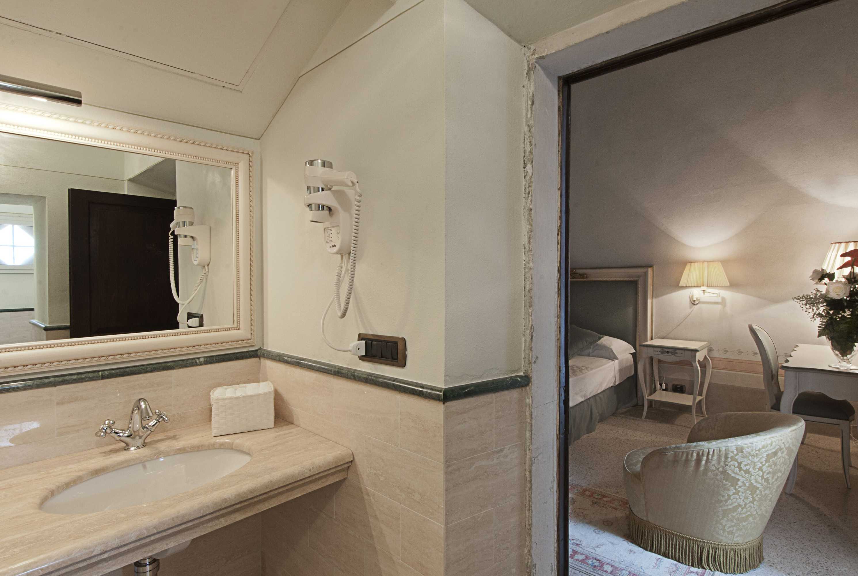 Gift card for Villa Scorzi - Relais de Charme Gift card for Villa Scorzi - Relais de Charme