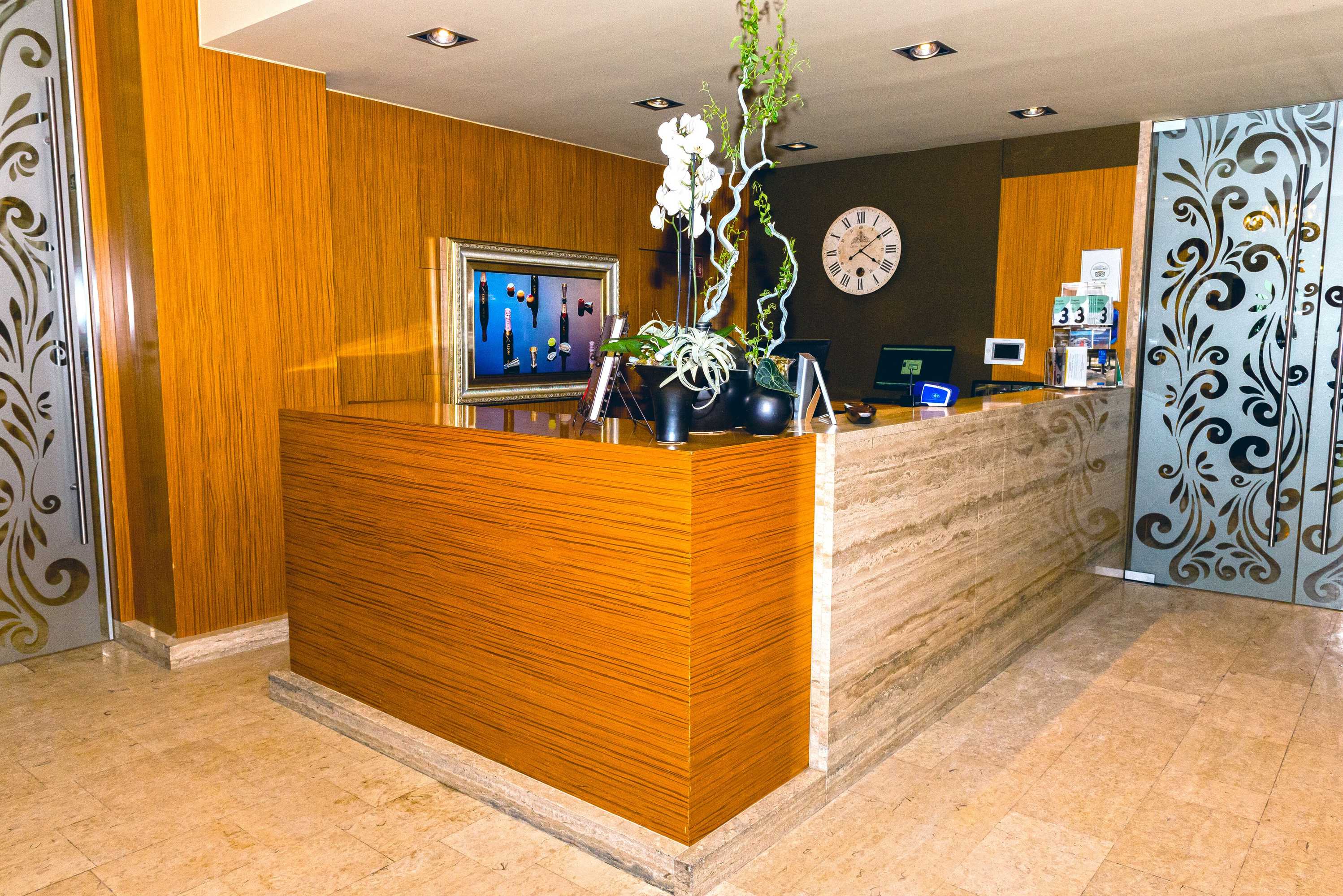Gift card for Hotel Evropa Celje Gift card for Hotel Evropa Celje