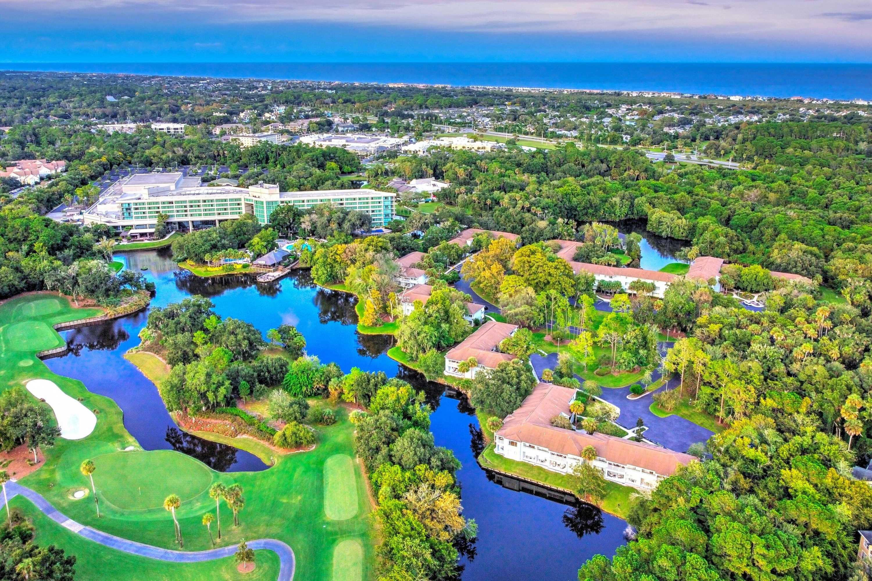 Gift card for Sawgrass Marriott Golf Resort & Spa Gift card for Sawgrass Marriott Golf Resort & Spa