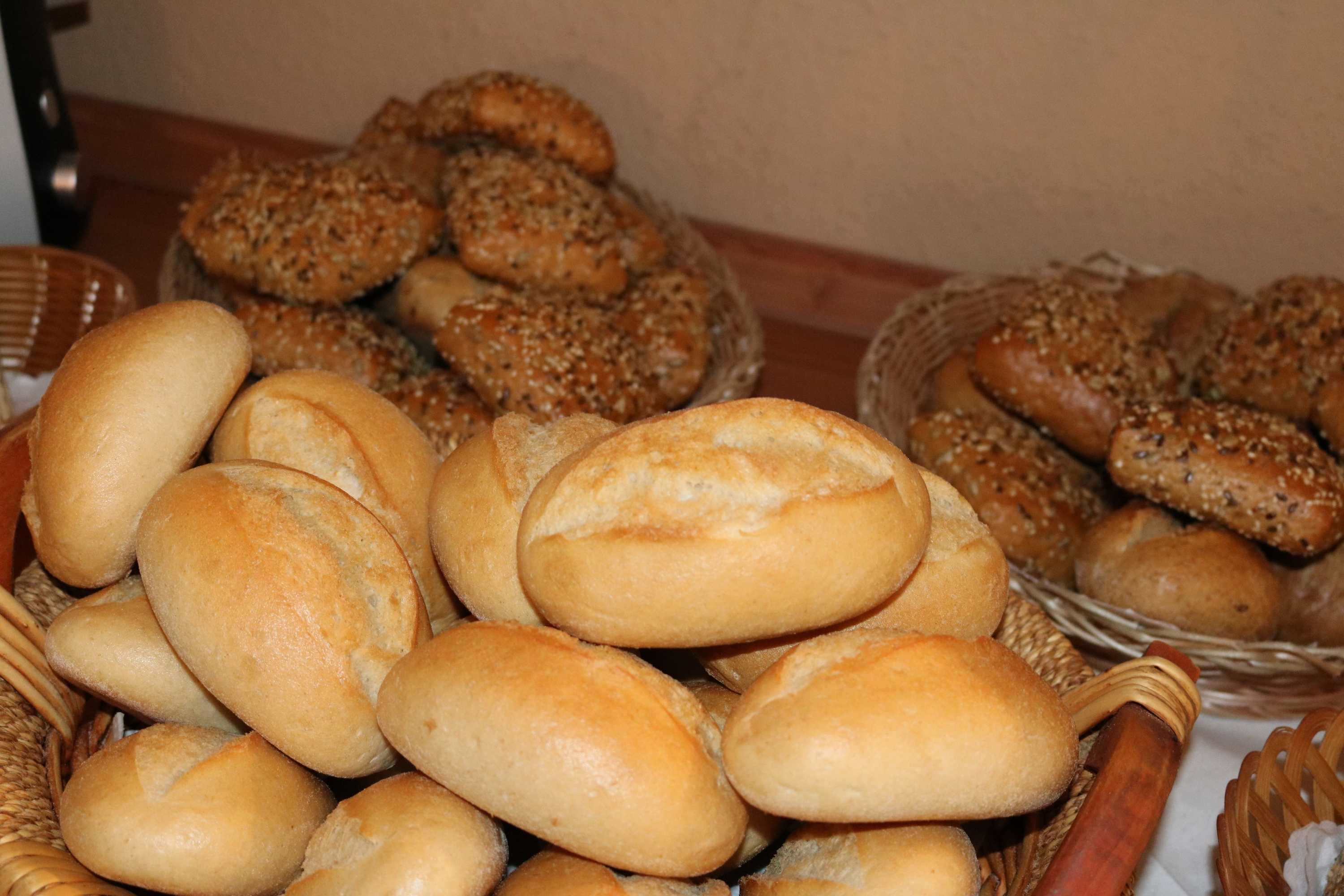 Gift card for Hotel Brigitte