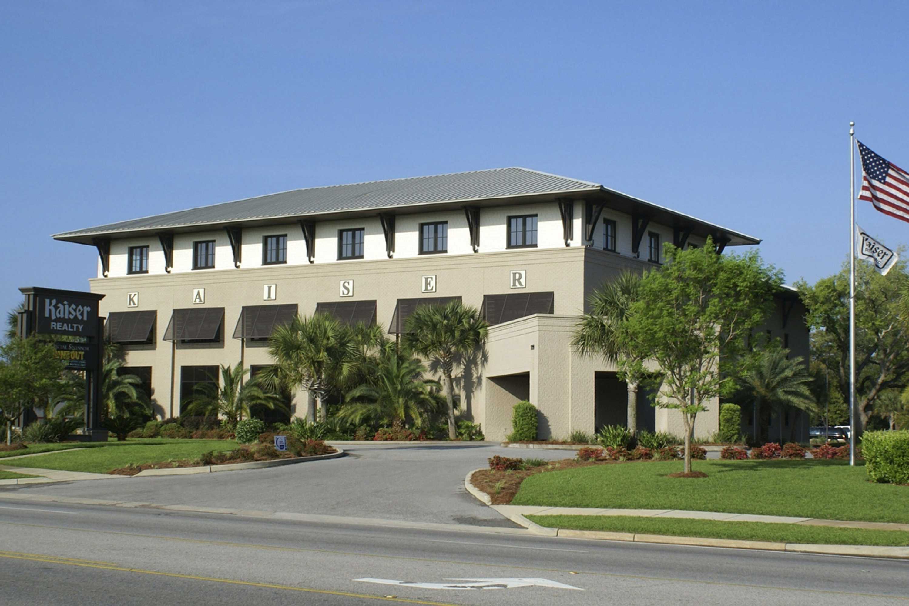 Gift card for Sanibel Condominiums by Wyndham Vacation Rentals Gift card for Sanibel Condominiums by Wyndham Vacation Rentals