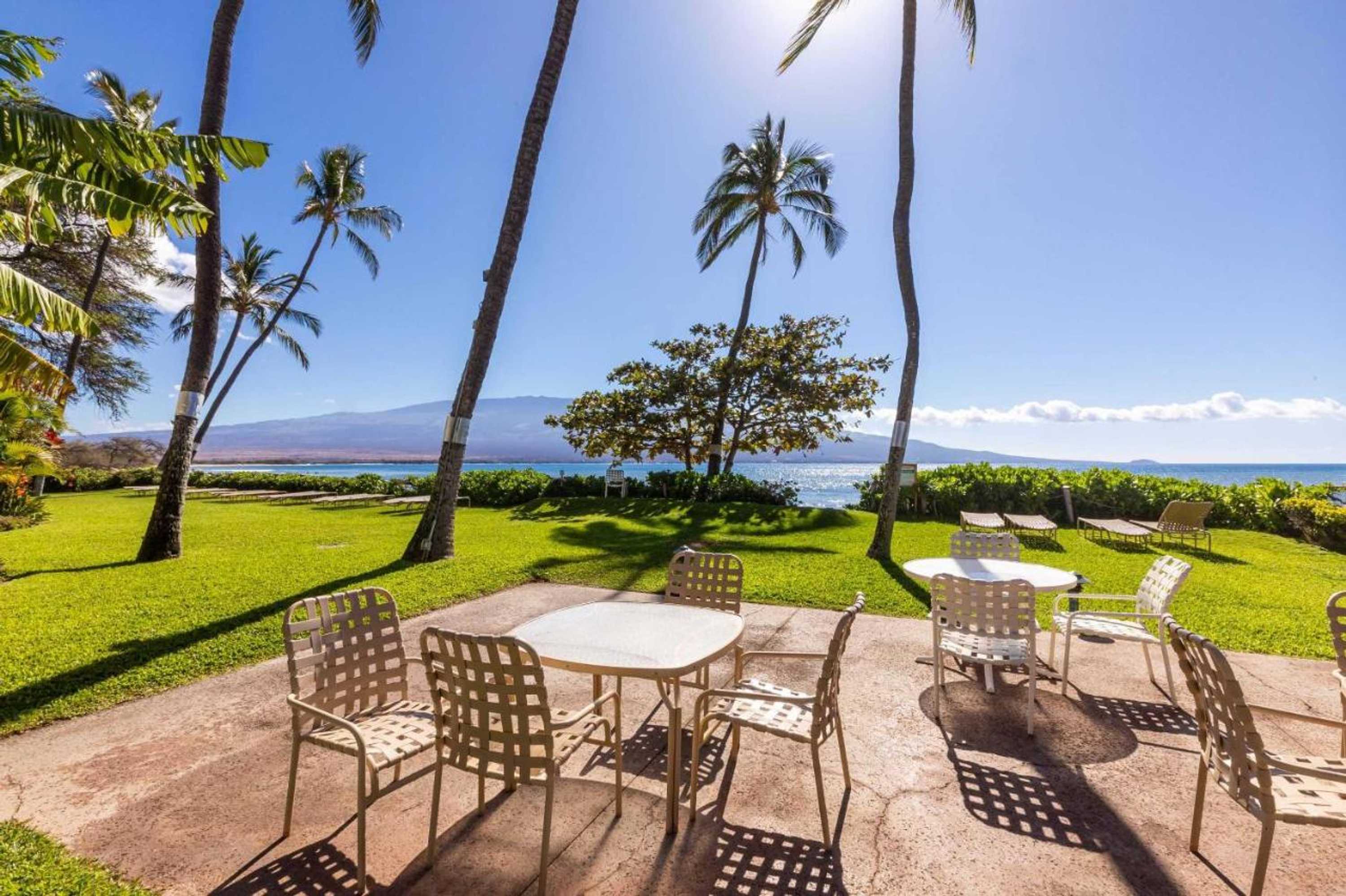 Gift card for Makani A Kai