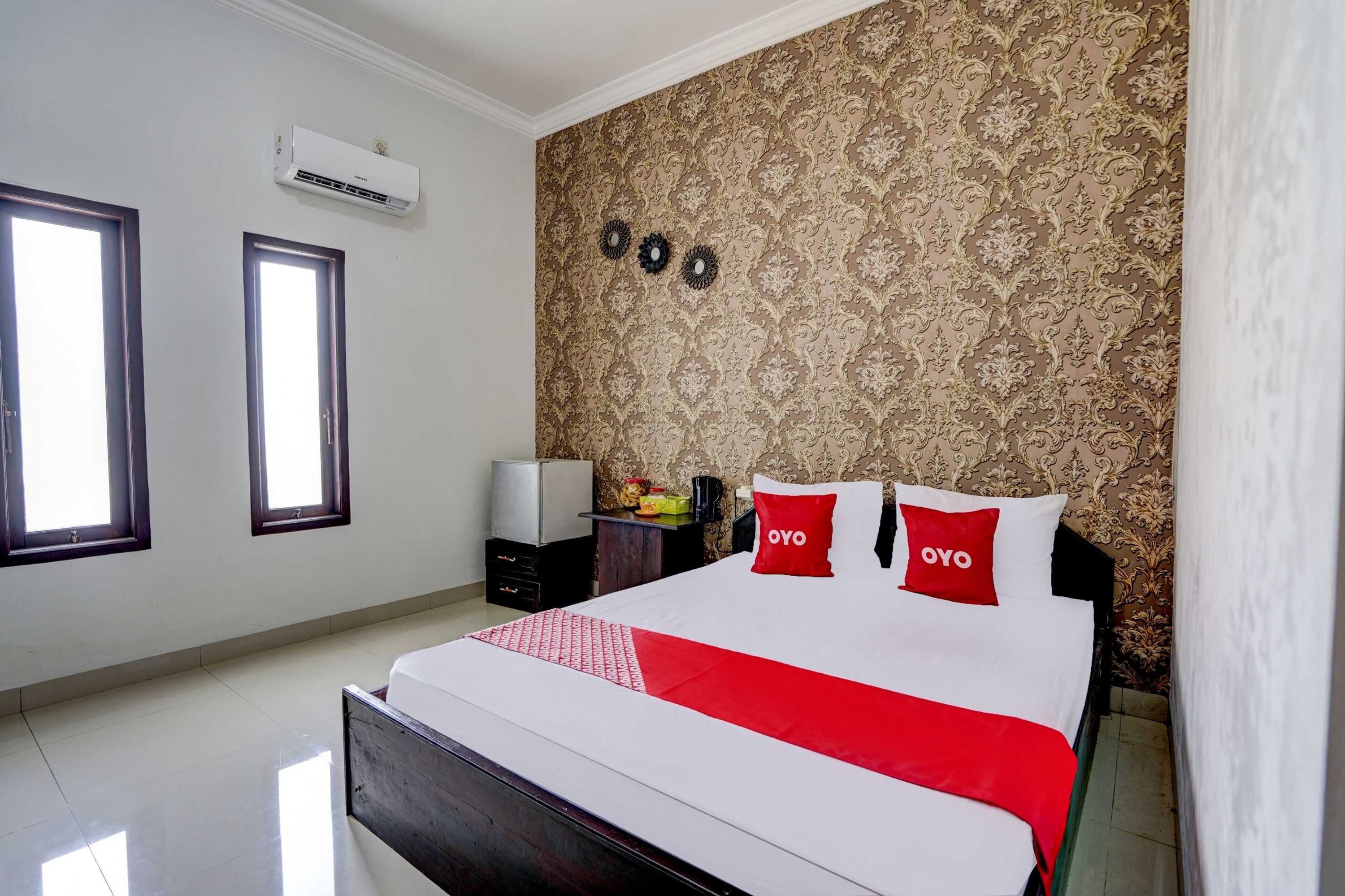 Gift card for Oyo 92907 Miranda Hotel Syariah Gift card for Oyo 92907 Miranda Hotel Syariah