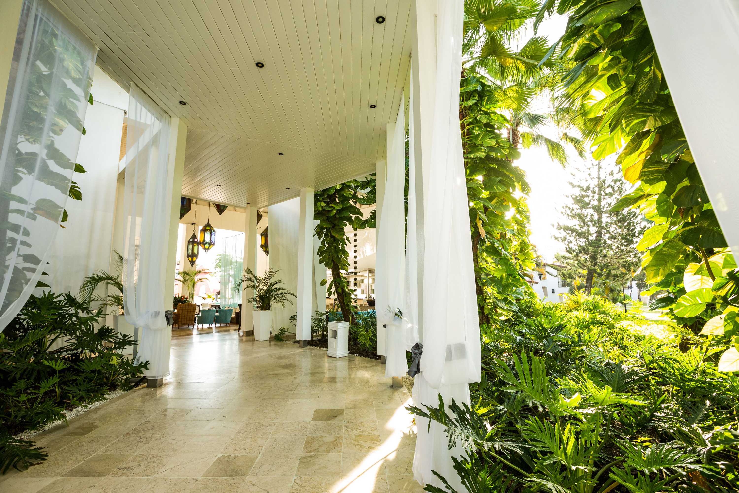 Gift card for Bluebay Villas Doradas - Adults Only - All Inclusive Gift card for Bluebay Villas Doradas - Adults Only - All Inclusive