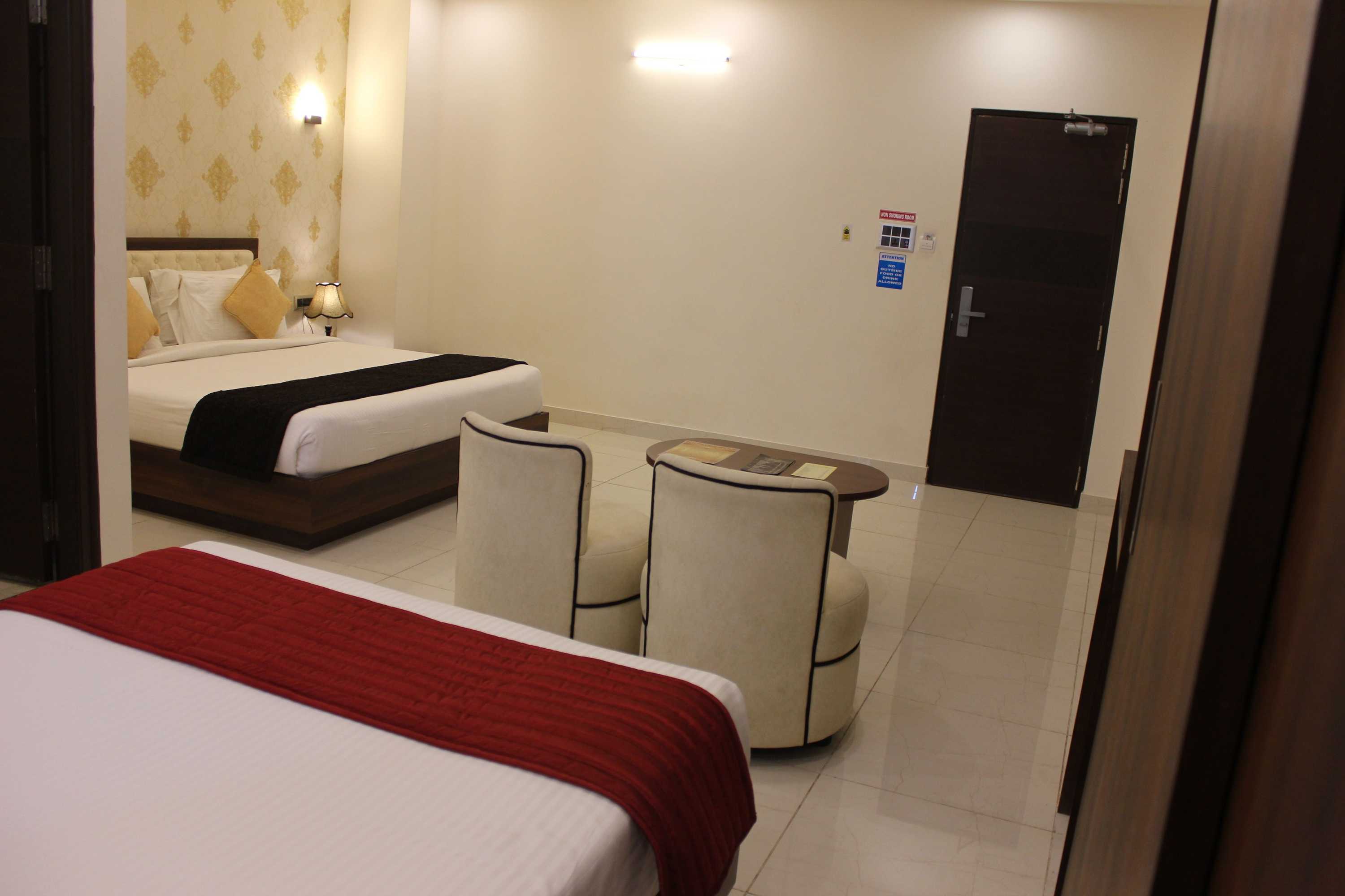 Gift card for TS Royal Grand - Attibele, Hosur Gift card for TS Royal Grand - Attibele, Hosur