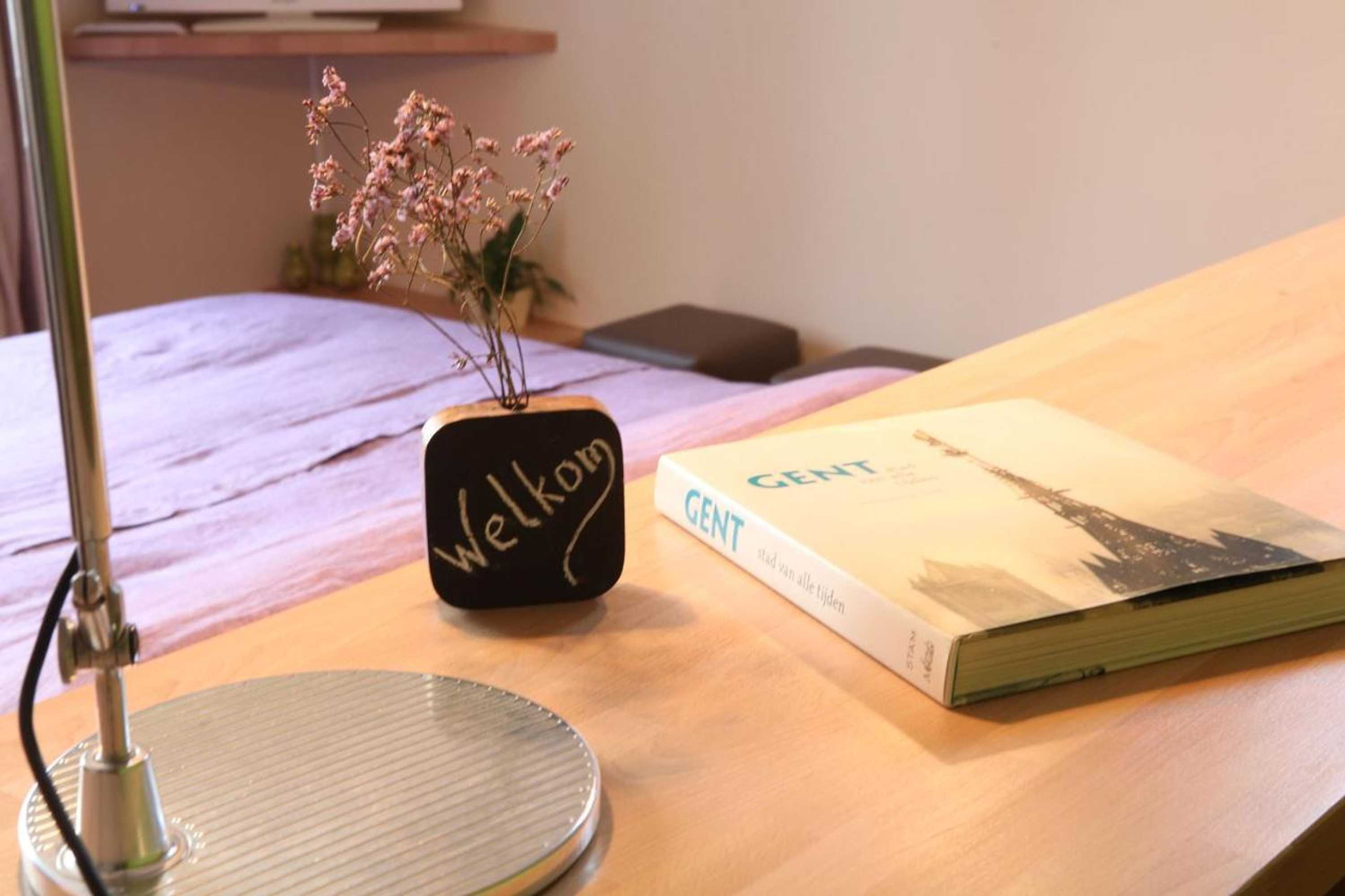 Gift card for B&b Villa Emma