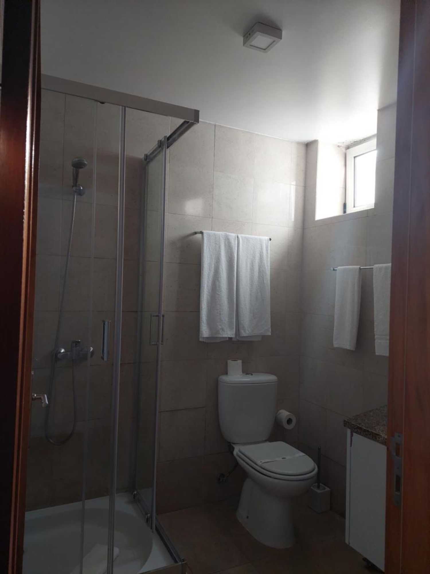 Gift card for Varandas da Ria