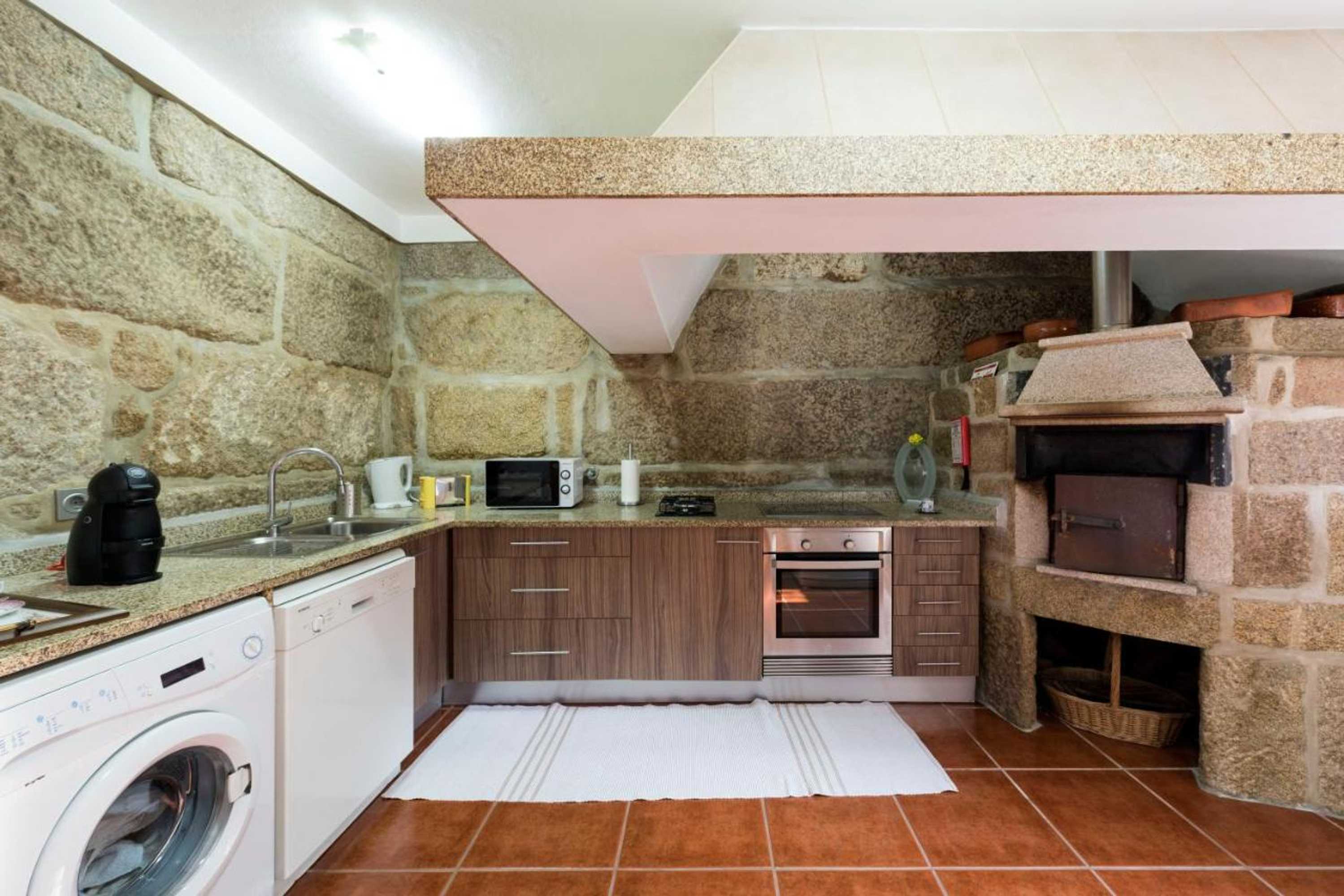 Gift card for Lovelystay - Casa Guimas