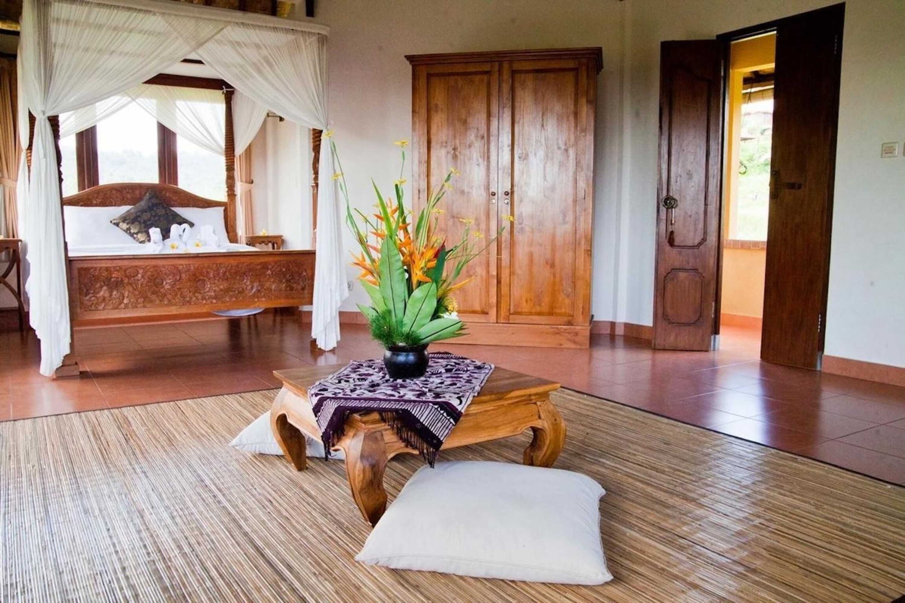 Gift card for Nirarta Centre For Living Awareness