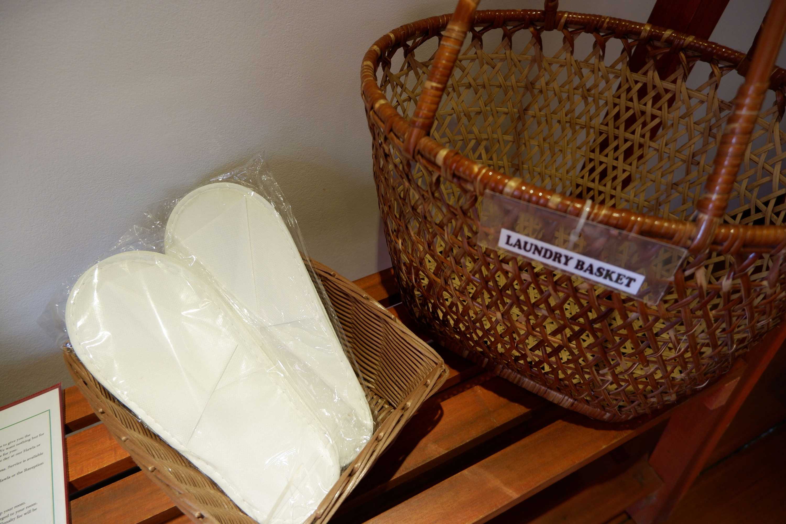 Gift card for Bella Athena Garden Gift card for Bella Athena Garden