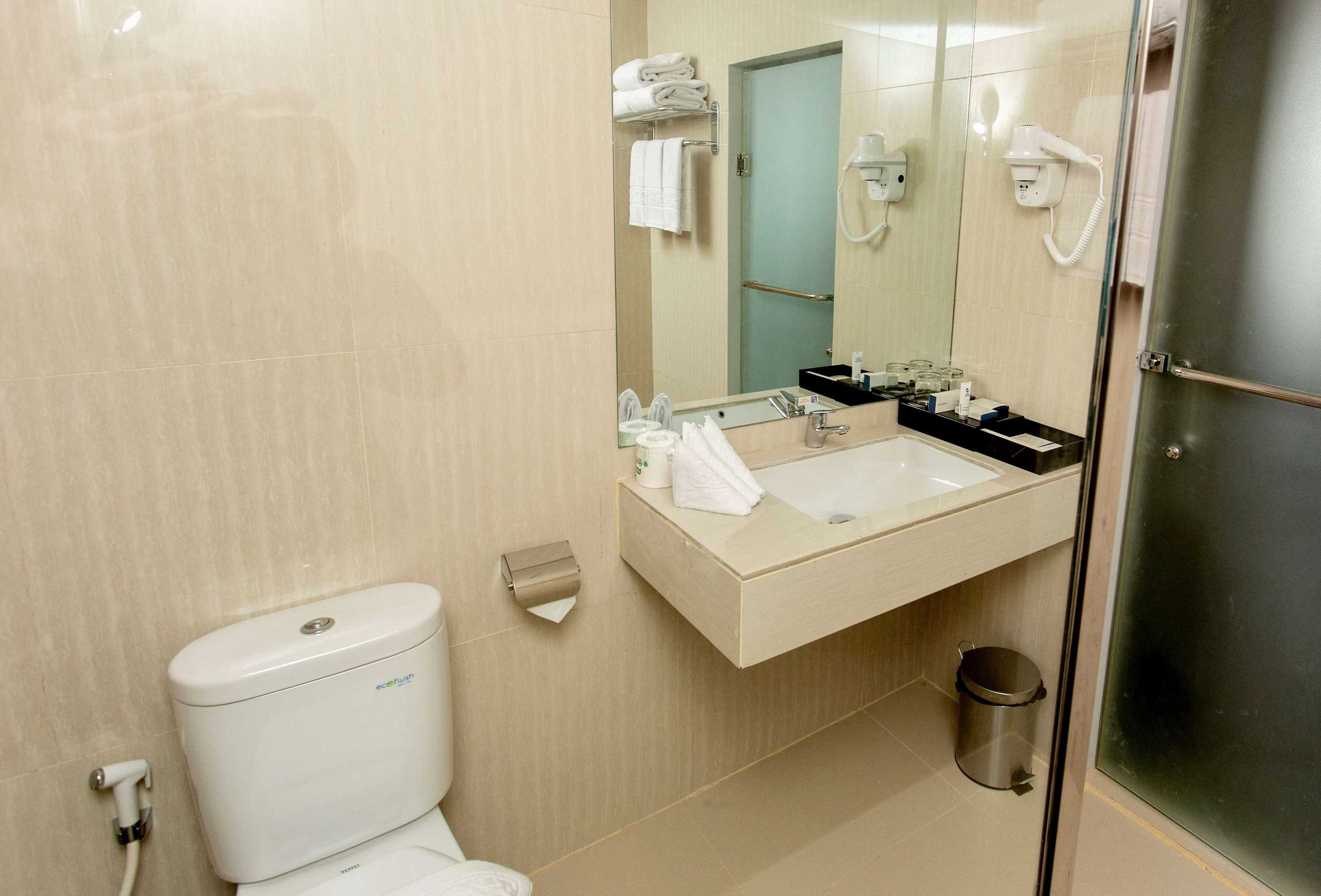 Gift card for Best Western Batang Garing Gift card for Best Western Batang Garing