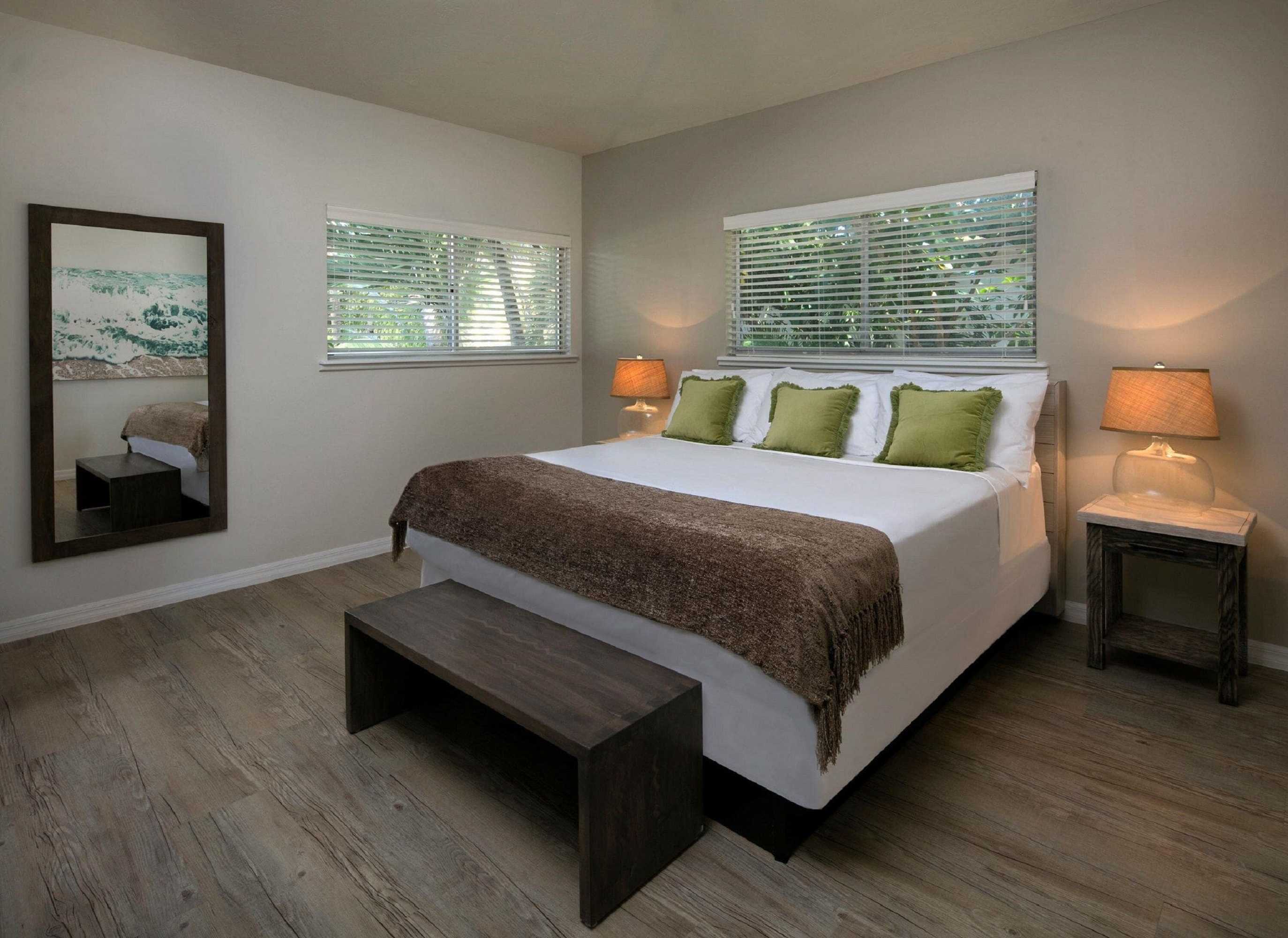 Gift card for La Siesta Resort & Villas Gift card for La Siesta Resort & Villas