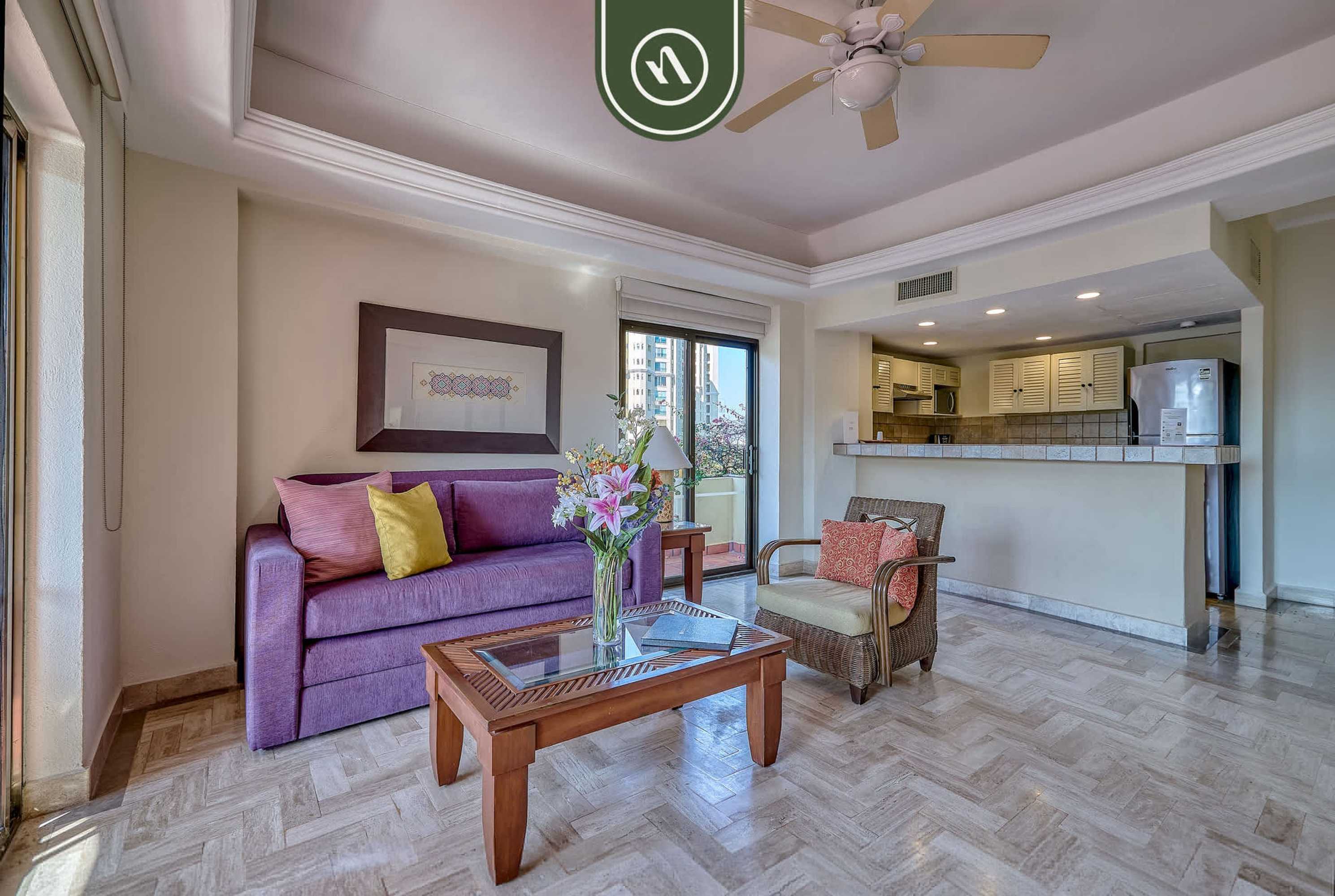Gift card for Family Luxury Suites by Velas Vallarta - All Inclusive Gift card for Family Luxury Suites by Velas Vallarta - All Inclusive