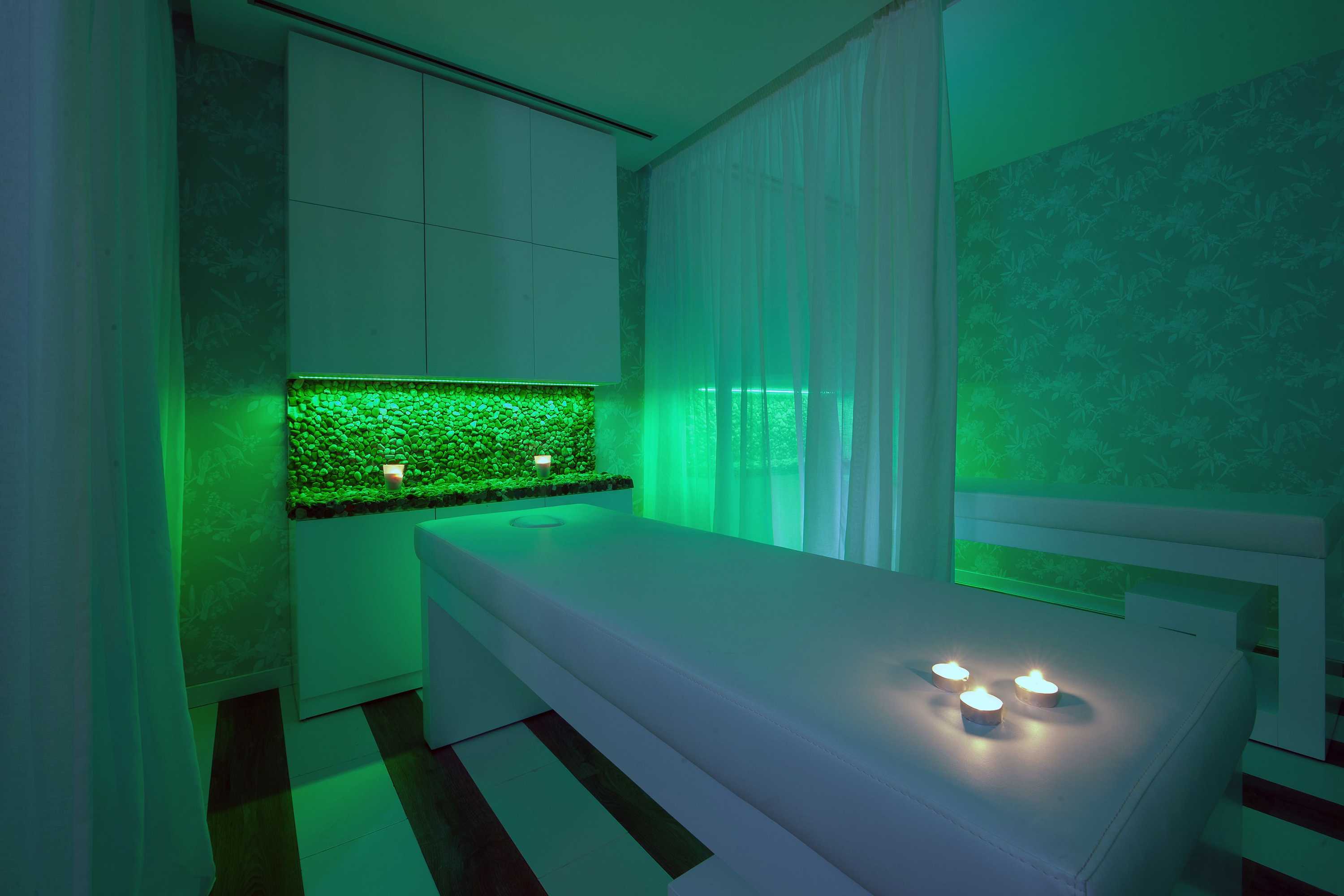 Gift card for Hotel Parque Serra da Lousã Gift card for Hotel Parque Serra da Lousã