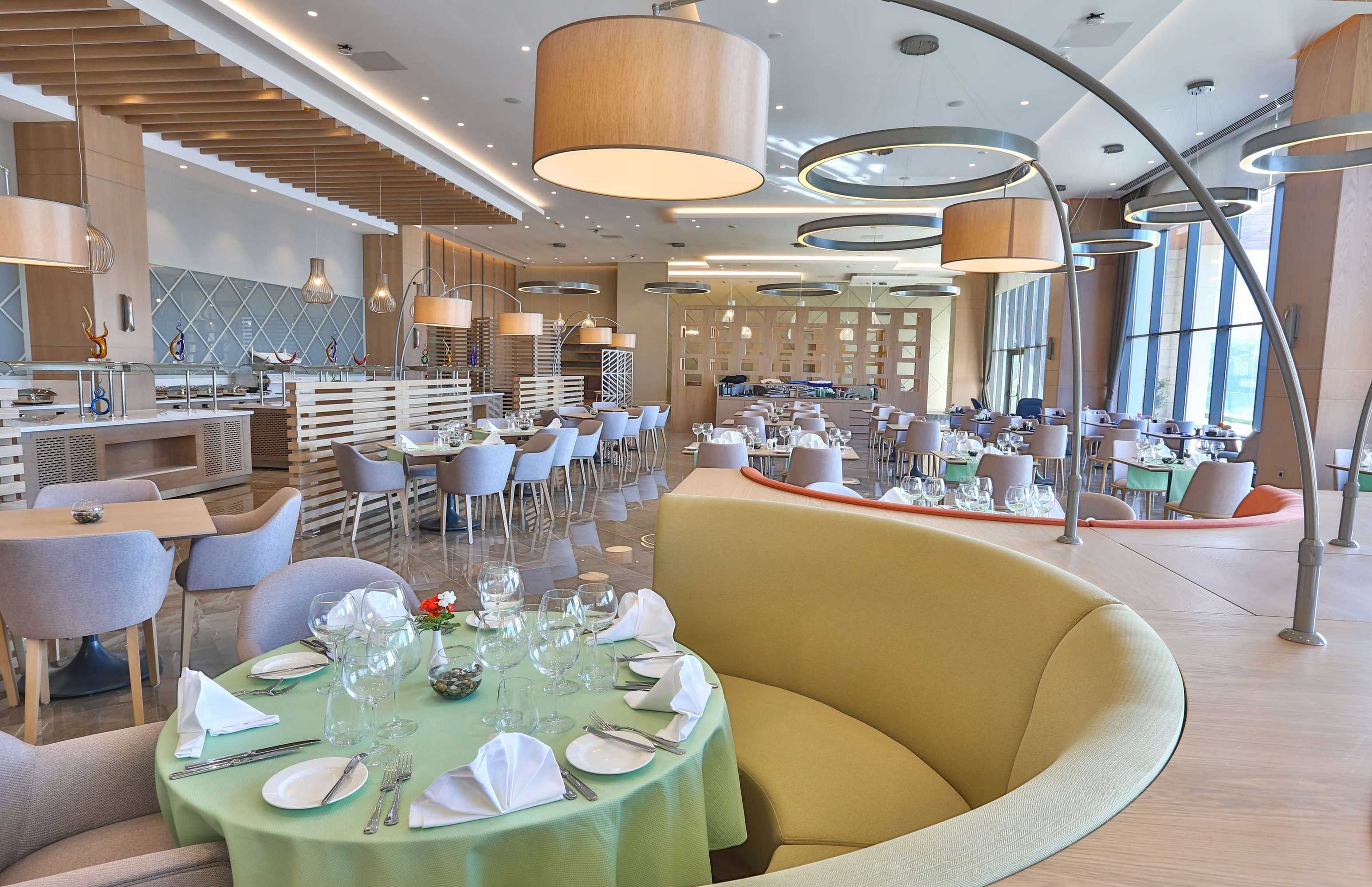 Gift card for Radisson Blu Hotel Trabzon Gift card for Radisson Blu Hotel Trabzon