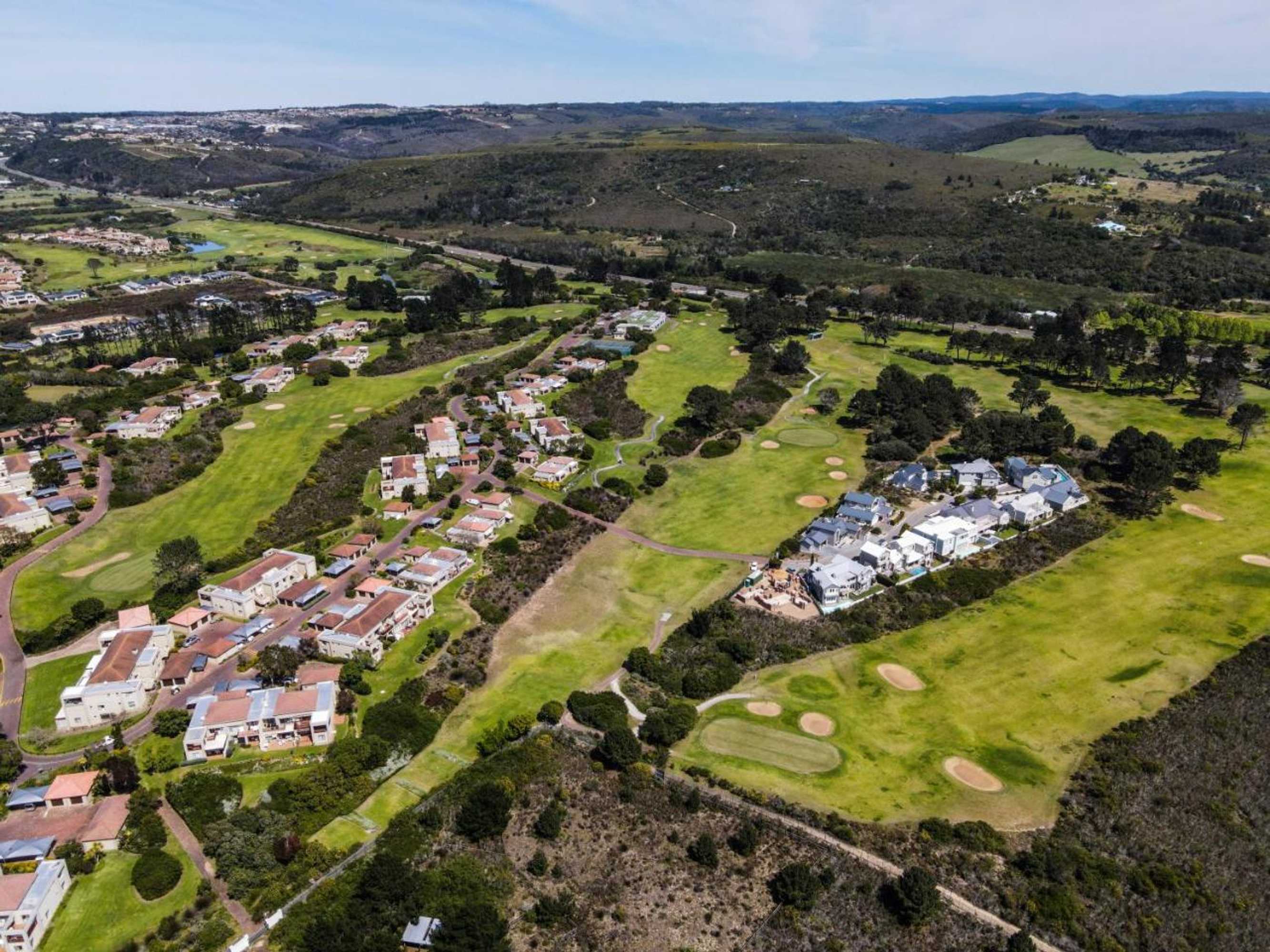 Gift card for Goose Valley X7