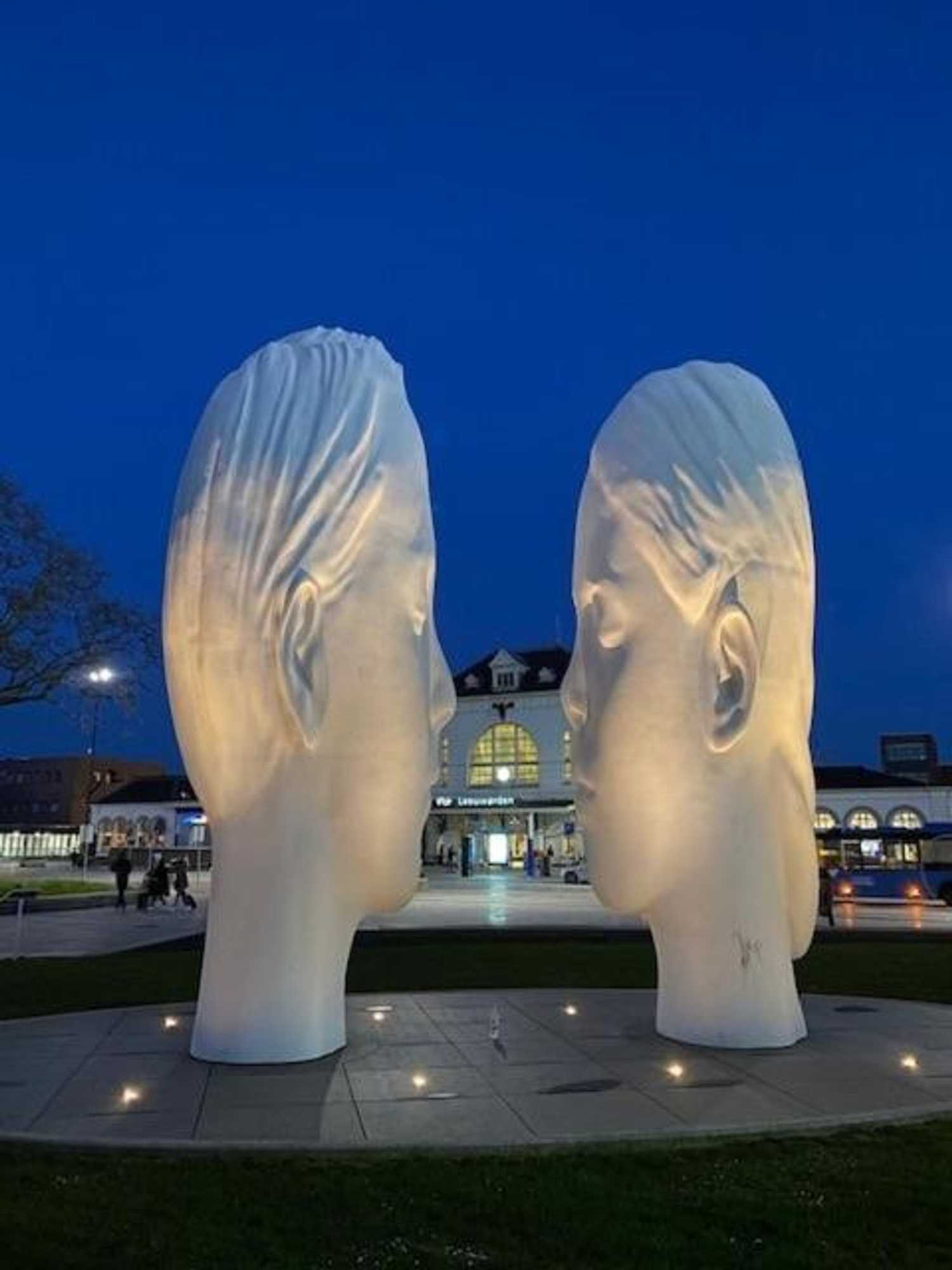 Gift card for Guesthouse De Kleyne Sint Jacob