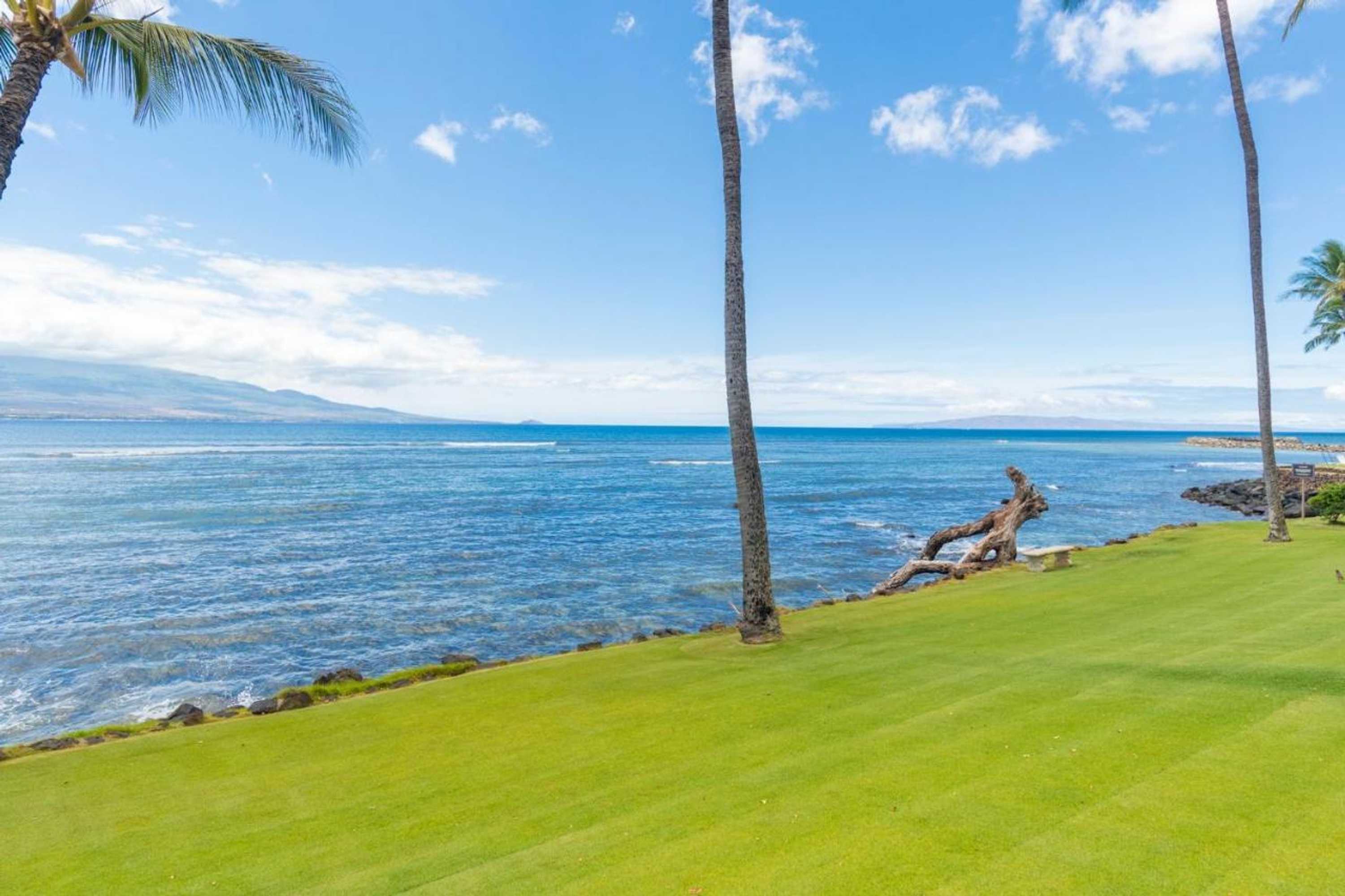 Gift card for Lauloa Resort By Asset Property Management Inc