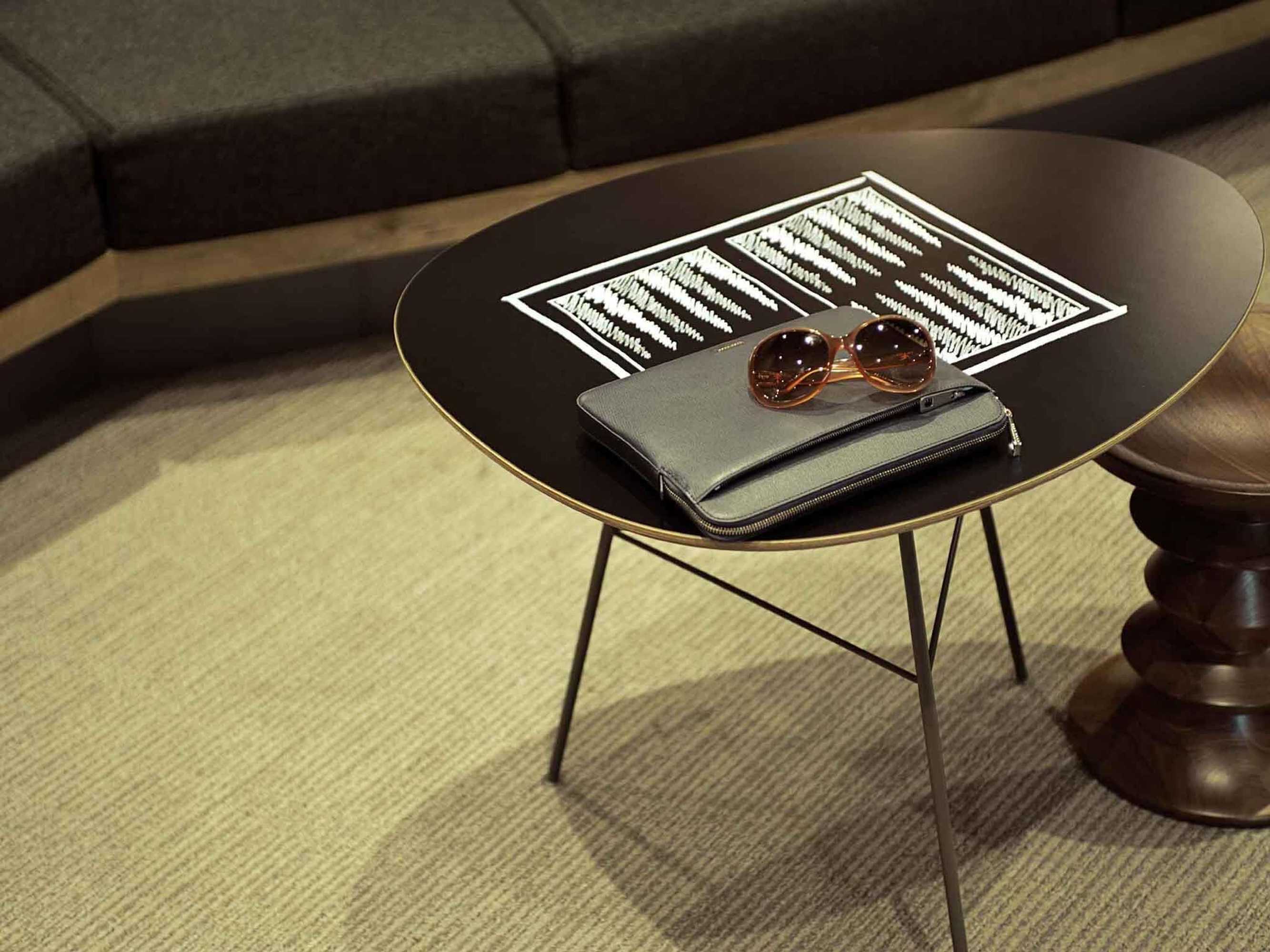 Gift card for Ibis Saint Malo La Madeleine Gift card for Ibis Saint Malo La Madeleine