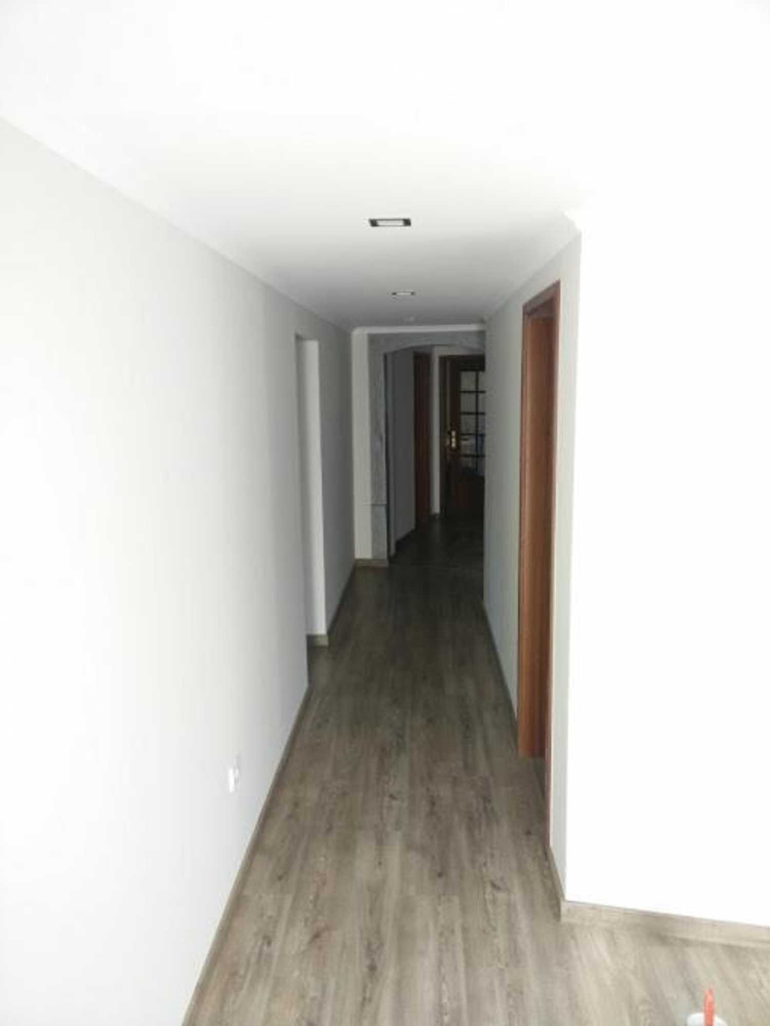 Gift card for Casa da Avó Arminda