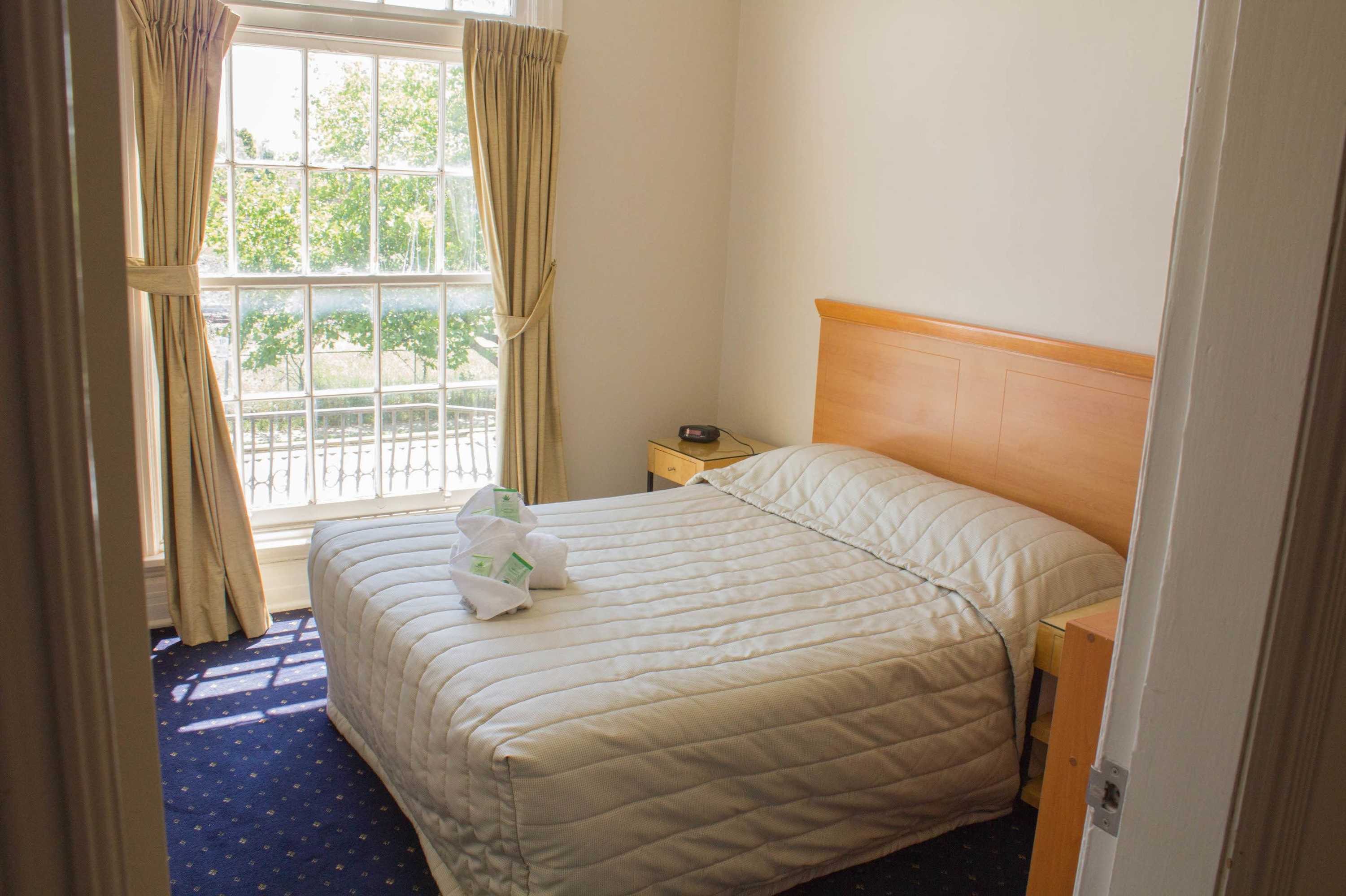Gift card for Gardners Inn Hotel Gift card for Gardners Inn Hotel