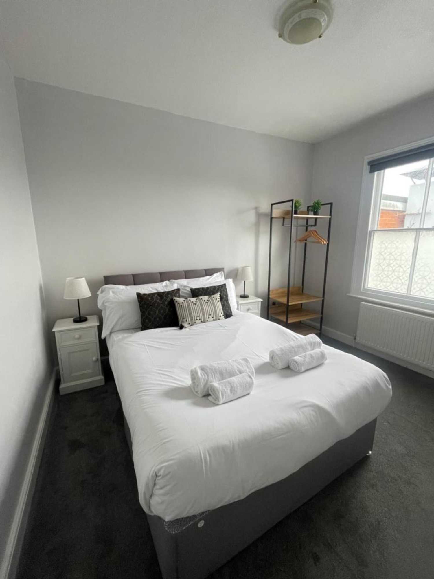 Gift card for The Sydney Arms