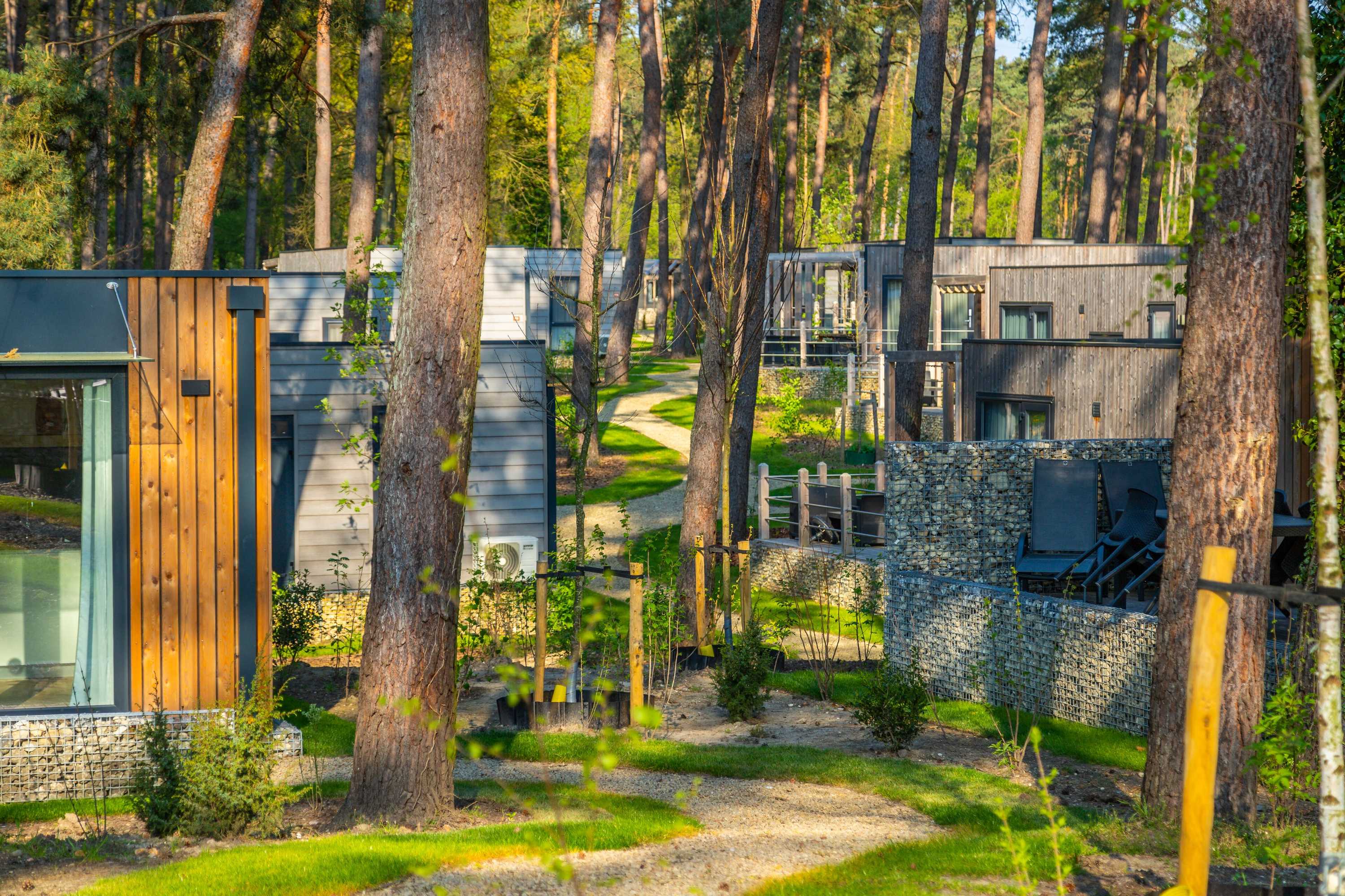 Gift card for Europarcs Hoge Kempen Gift card for Europarcs Hoge Kempen