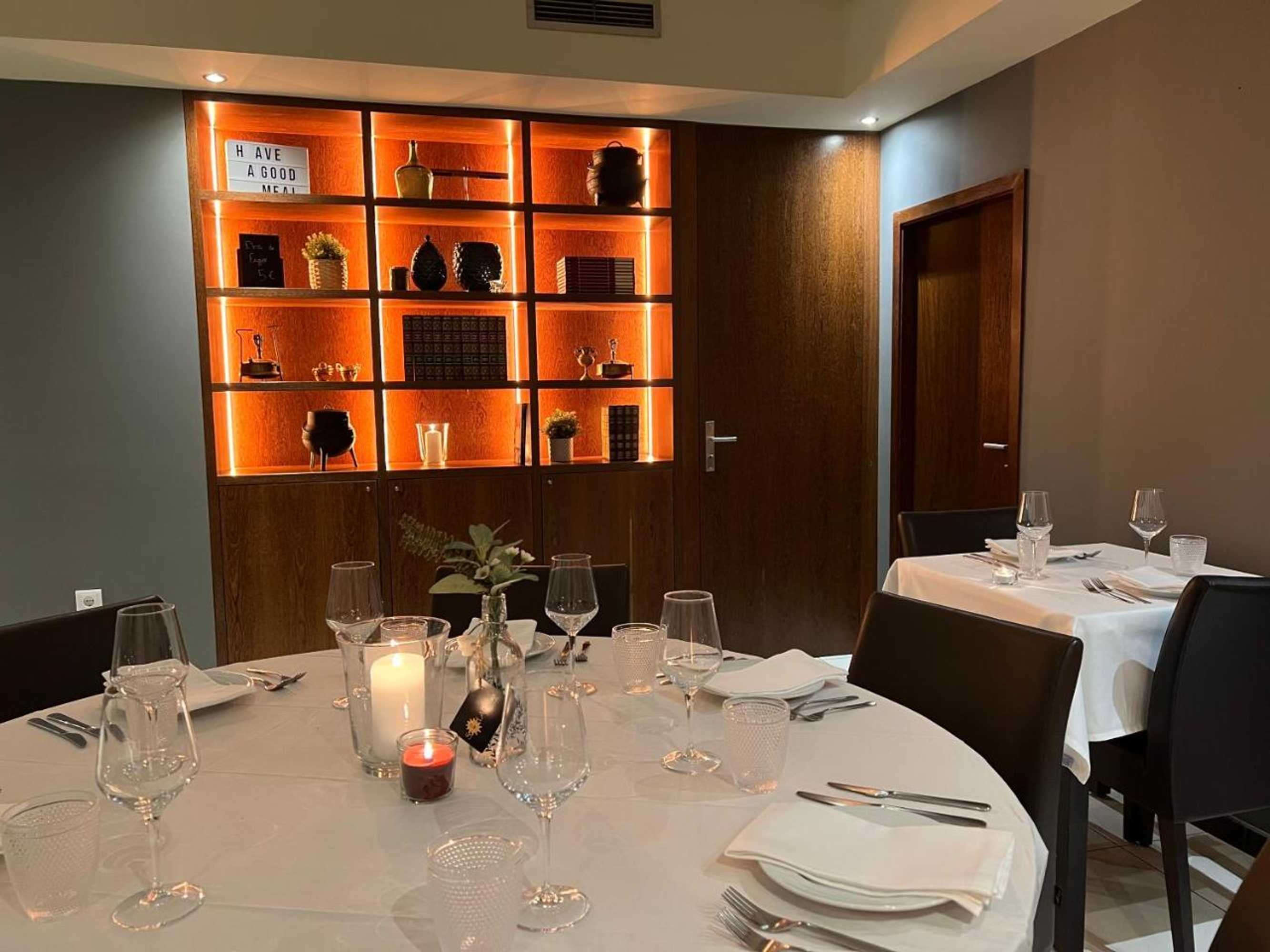 Gift card for Solar Do Douro Gift card for Solar Do Douro