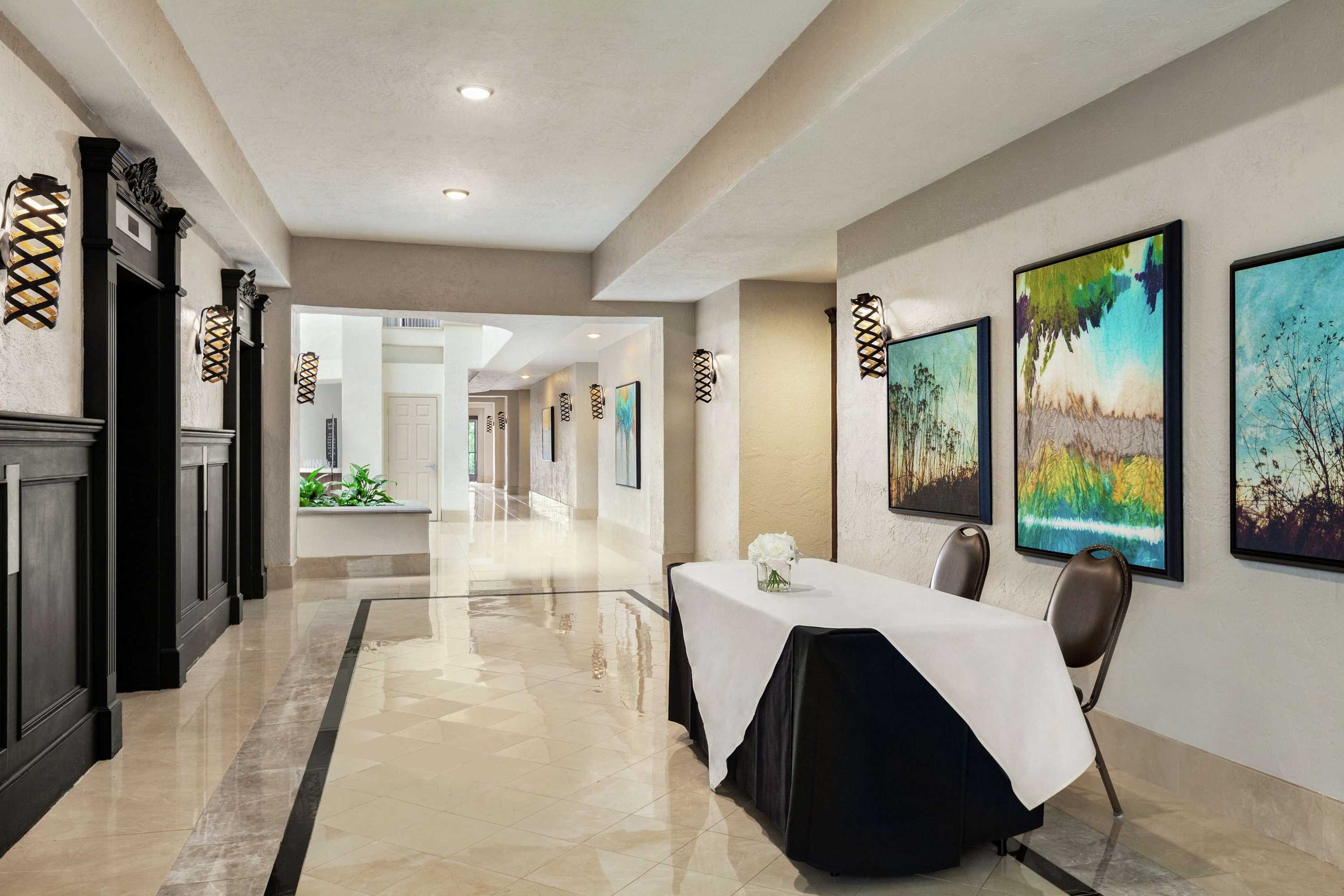 Gift card for Embassy Suites by Hilton Santa Ana Orange County Airport Gift card for Embassy Suites by Hilton Santa Ana Orange County Airport