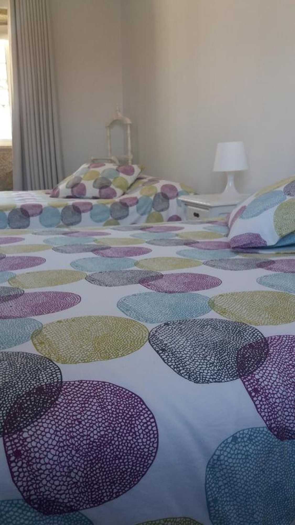 Gift card for Casa Serra do Lagar