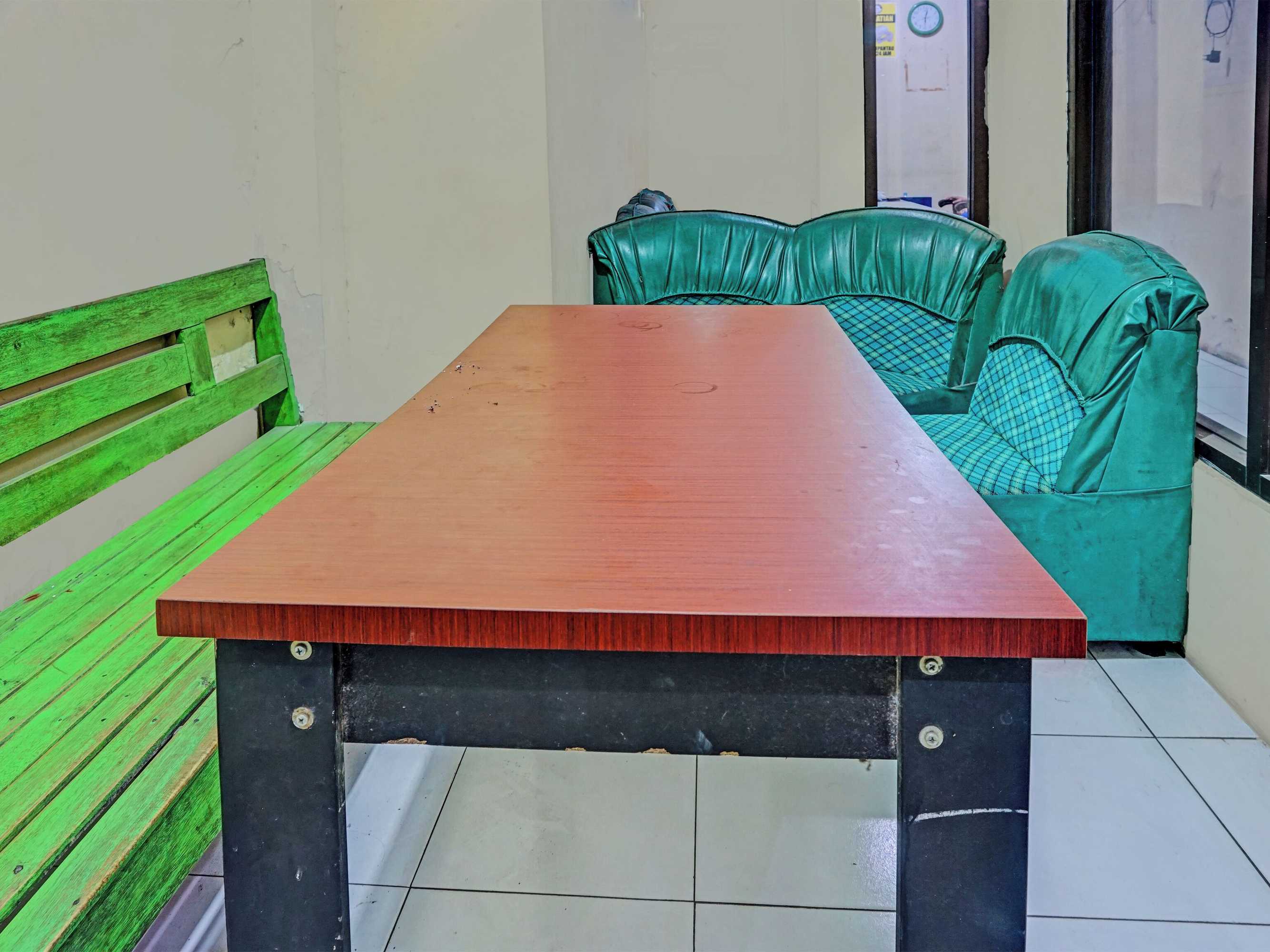 Gift card for Oyo 91683 Wijaya Kusuma Homestay Gift card for Oyo 91683 Wijaya Kusuma Homestay