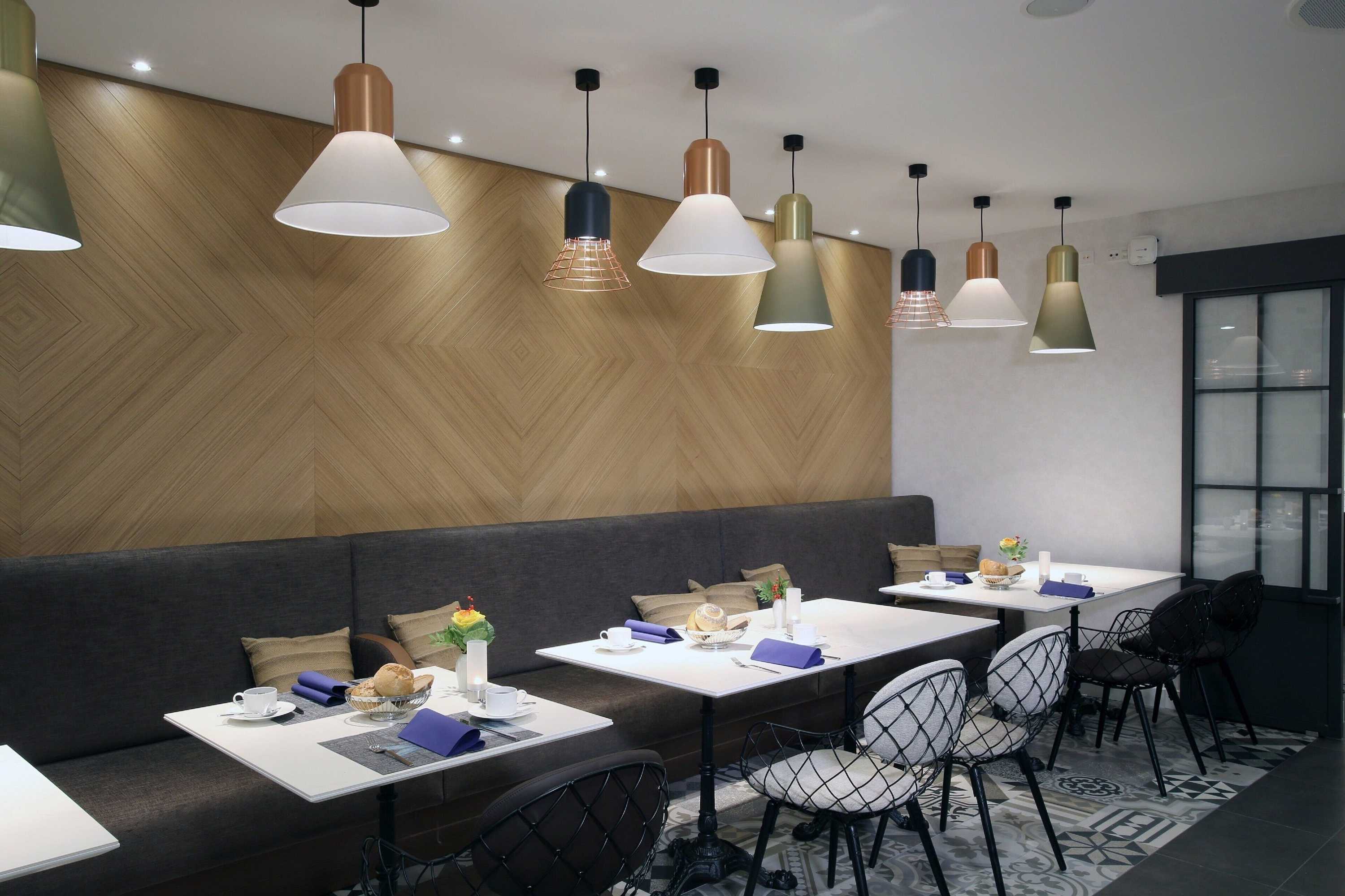 Gift card for Hotel Am Fischmarkt