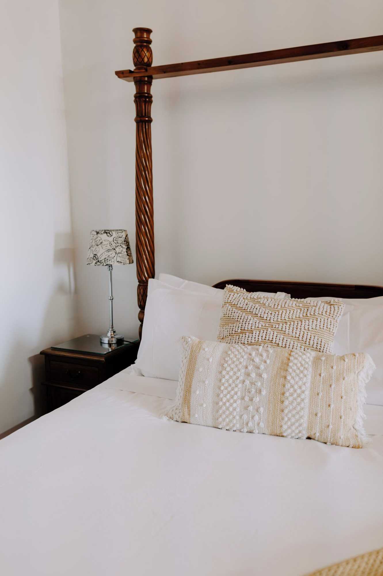 Gift card for Abbey Boutique Hotel - Adult Only Gift card for Abbey Boutique Hotel - Adult Only