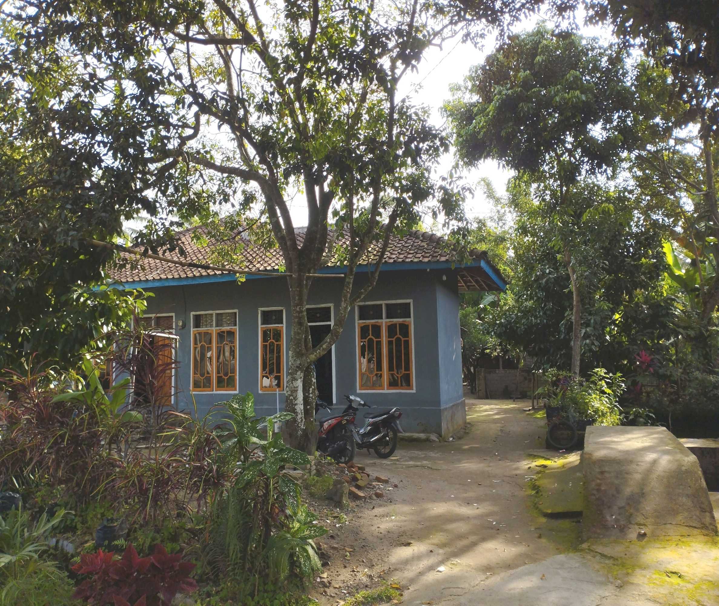 Gift card for Oyo 93666 Lestari Homestay Gift card for Oyo 93666 Lestari Homestay