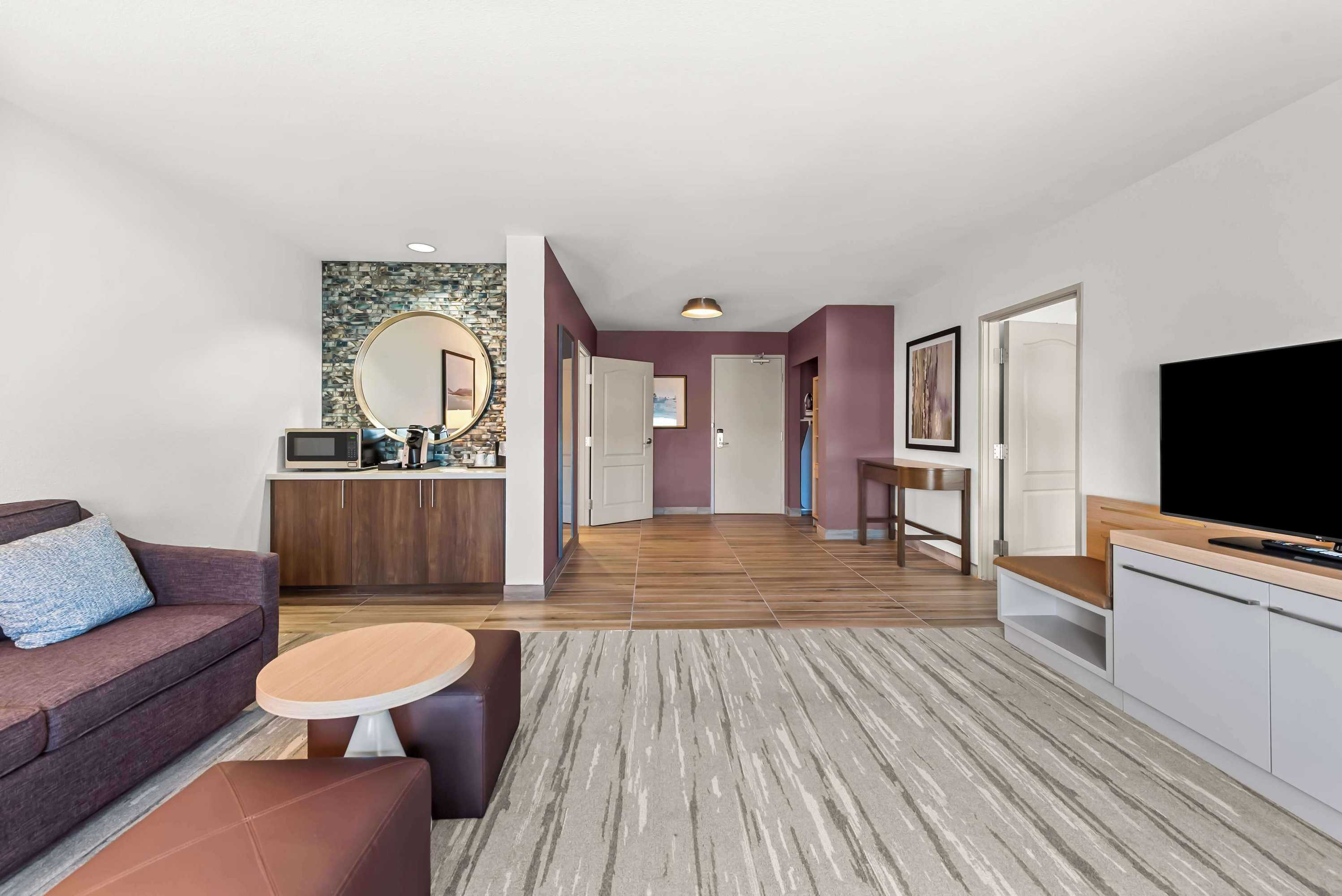 Gift card for Hilton Garden Inn Seattle North/everett Gift card for Hilton Garden Inn Seattle North/everett