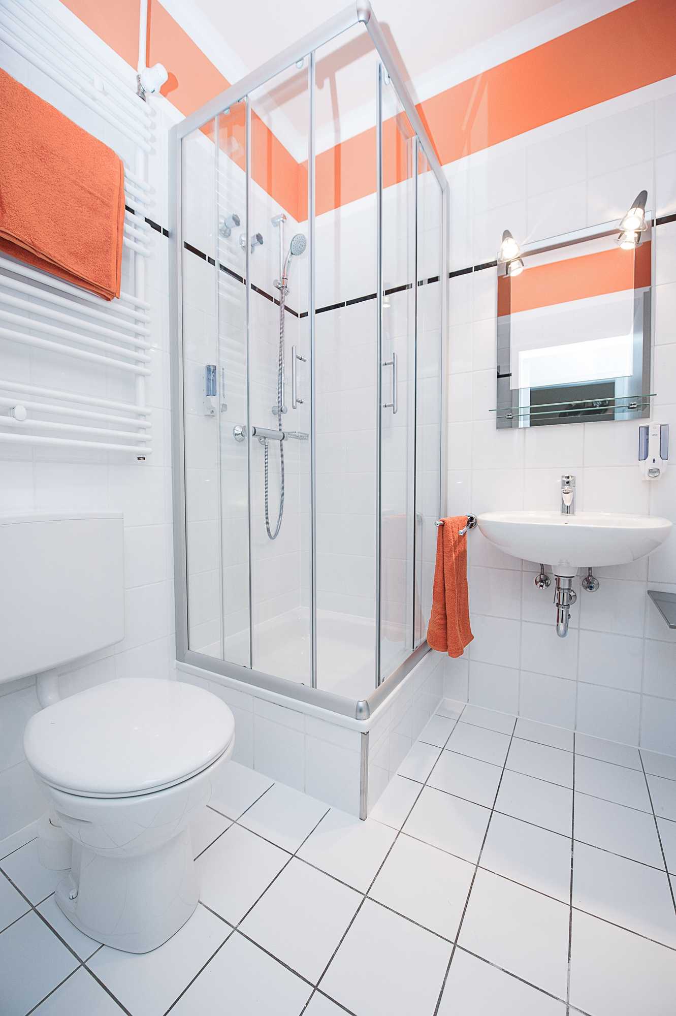 Gift card for Hotel Weitblick