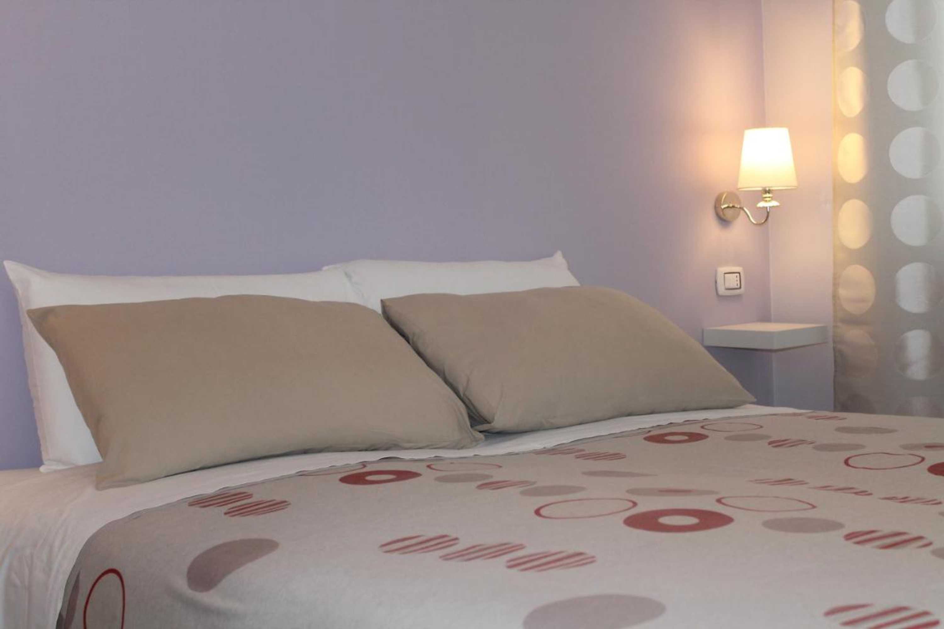 Gift card for Room & Breakfast A Casa di Emma Gift card for Room & Breakfast A Casa di Emma