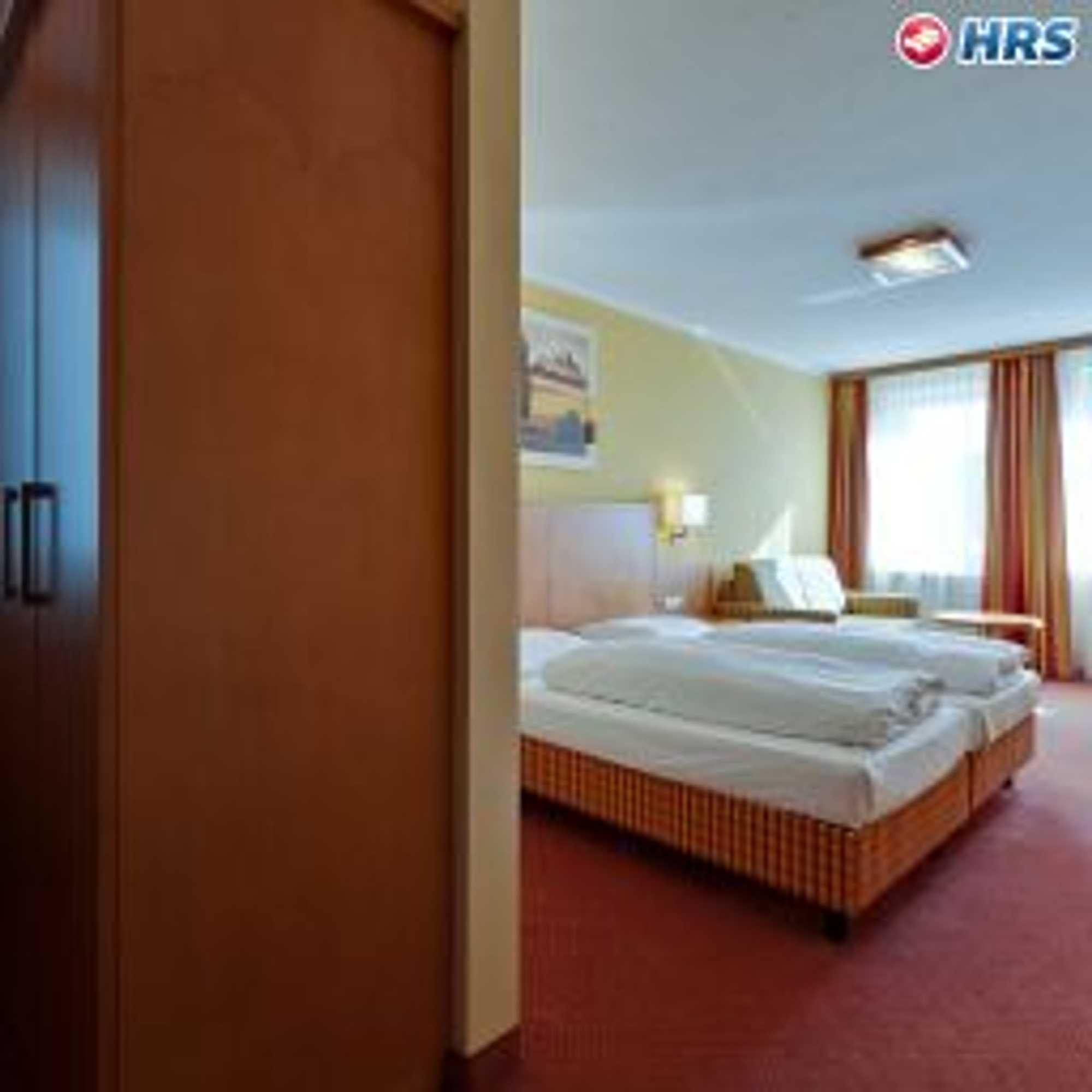 Gift card for Hotel Schwertfirm Gift card for Hotel Schwertfirm